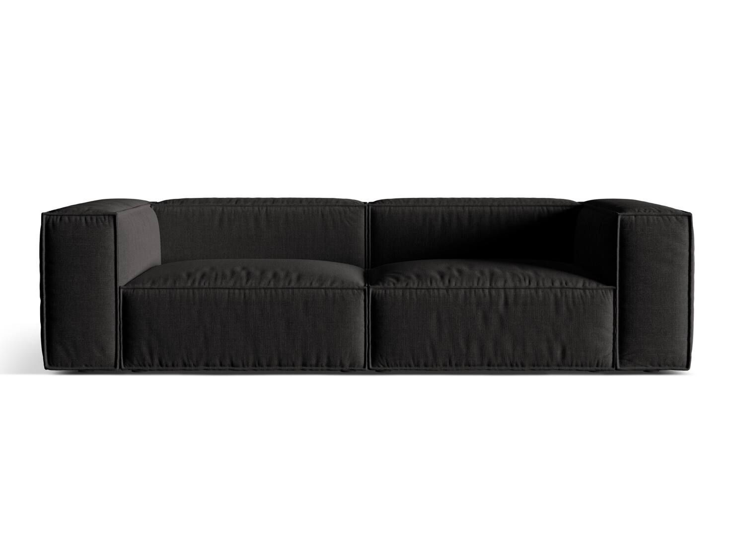 Sofa Beckley F102 (Liberty 22)