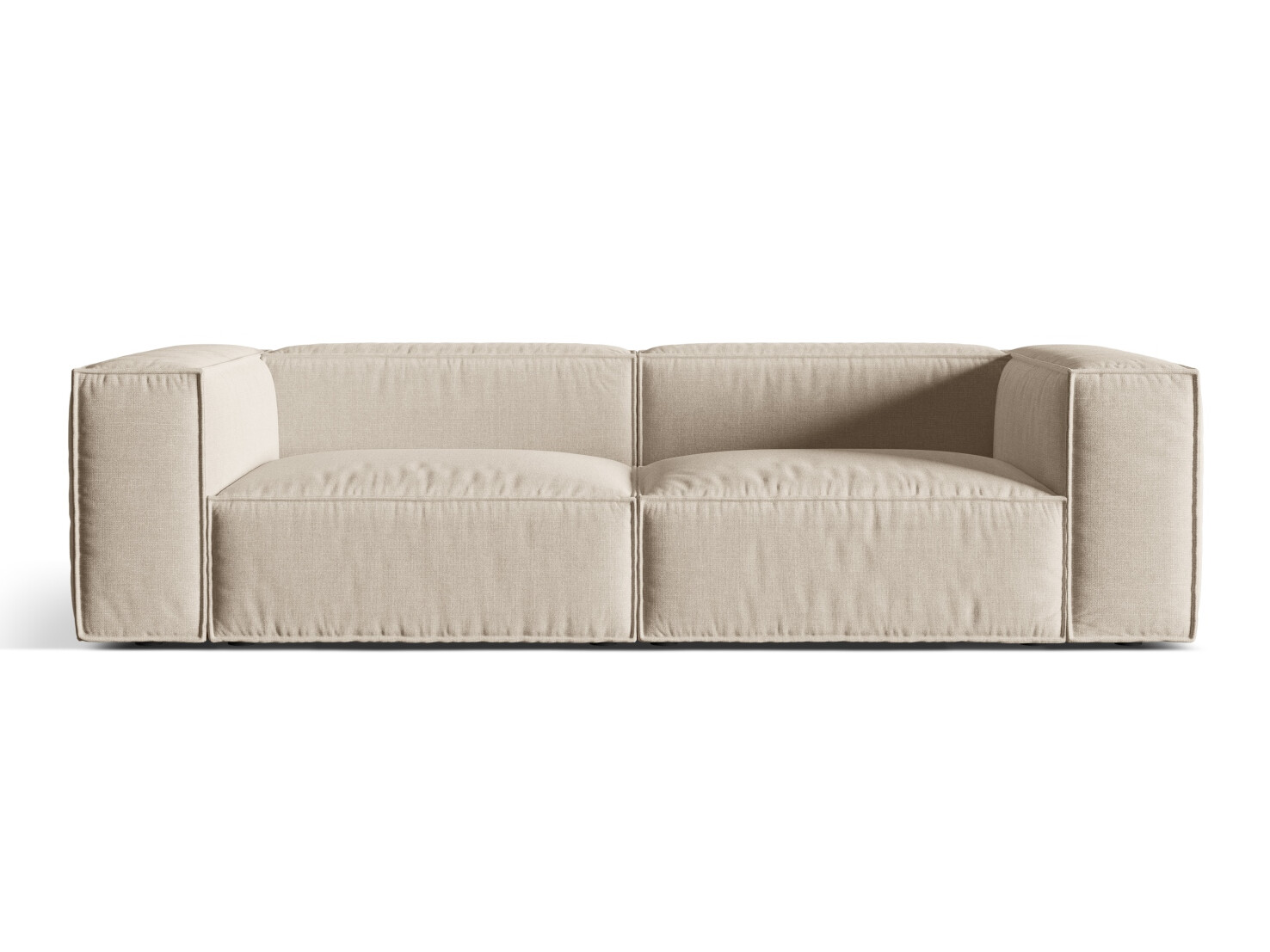 Sofa Beckley F102 (Liberty 2)