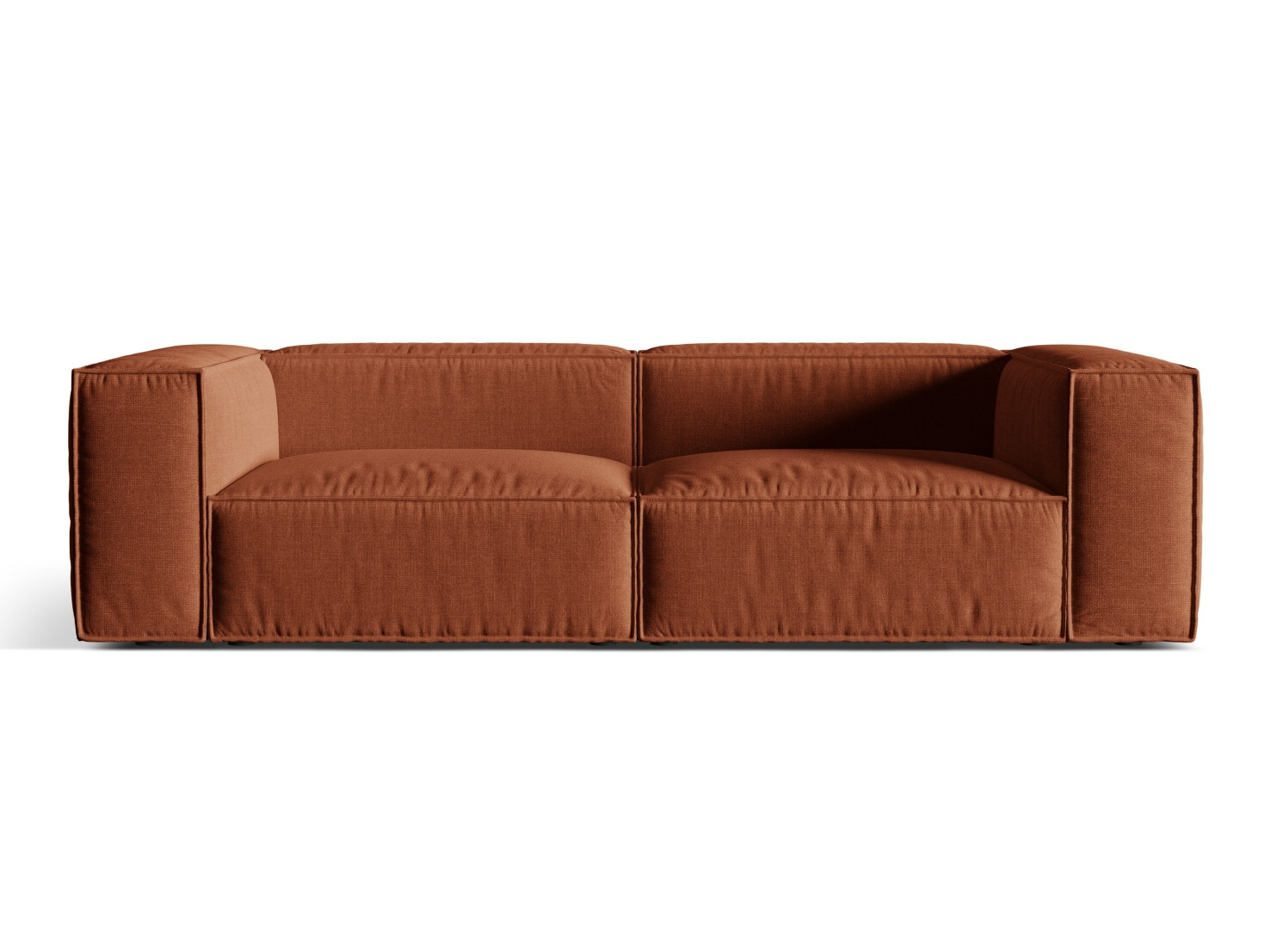 Sofa Beckley F102 (Liberty 9)