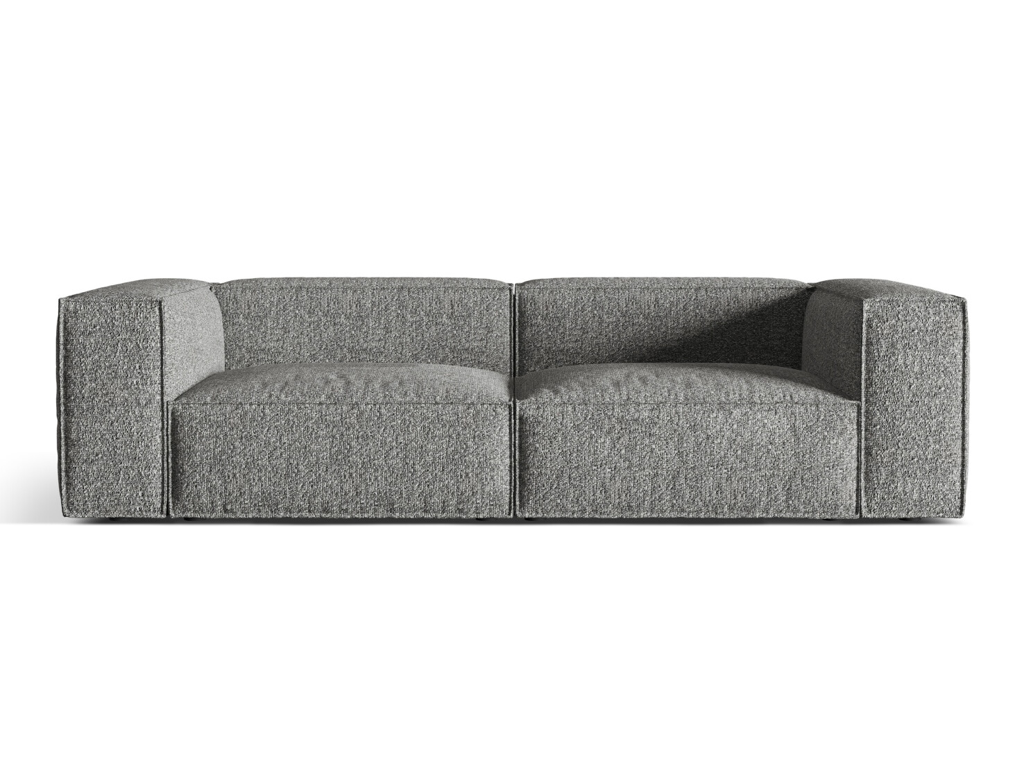 Sofa Beckley F102 (Monet Graphite)