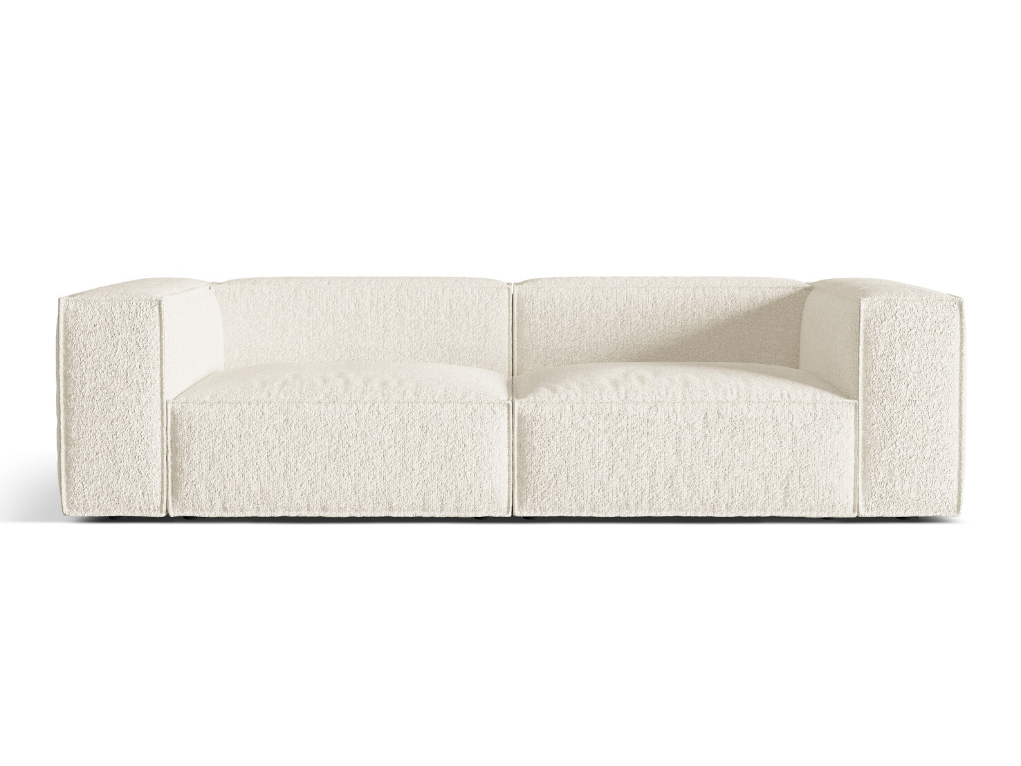 Sofa Beckley F102 (Monet Nata)