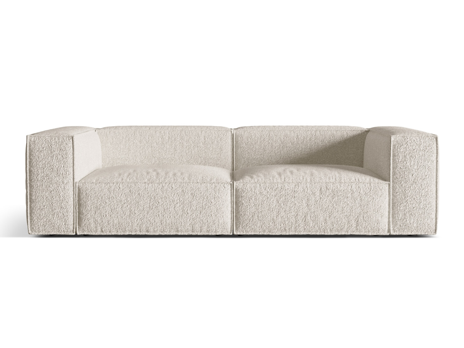 Sofa Beckley F102 (Monet Sand)