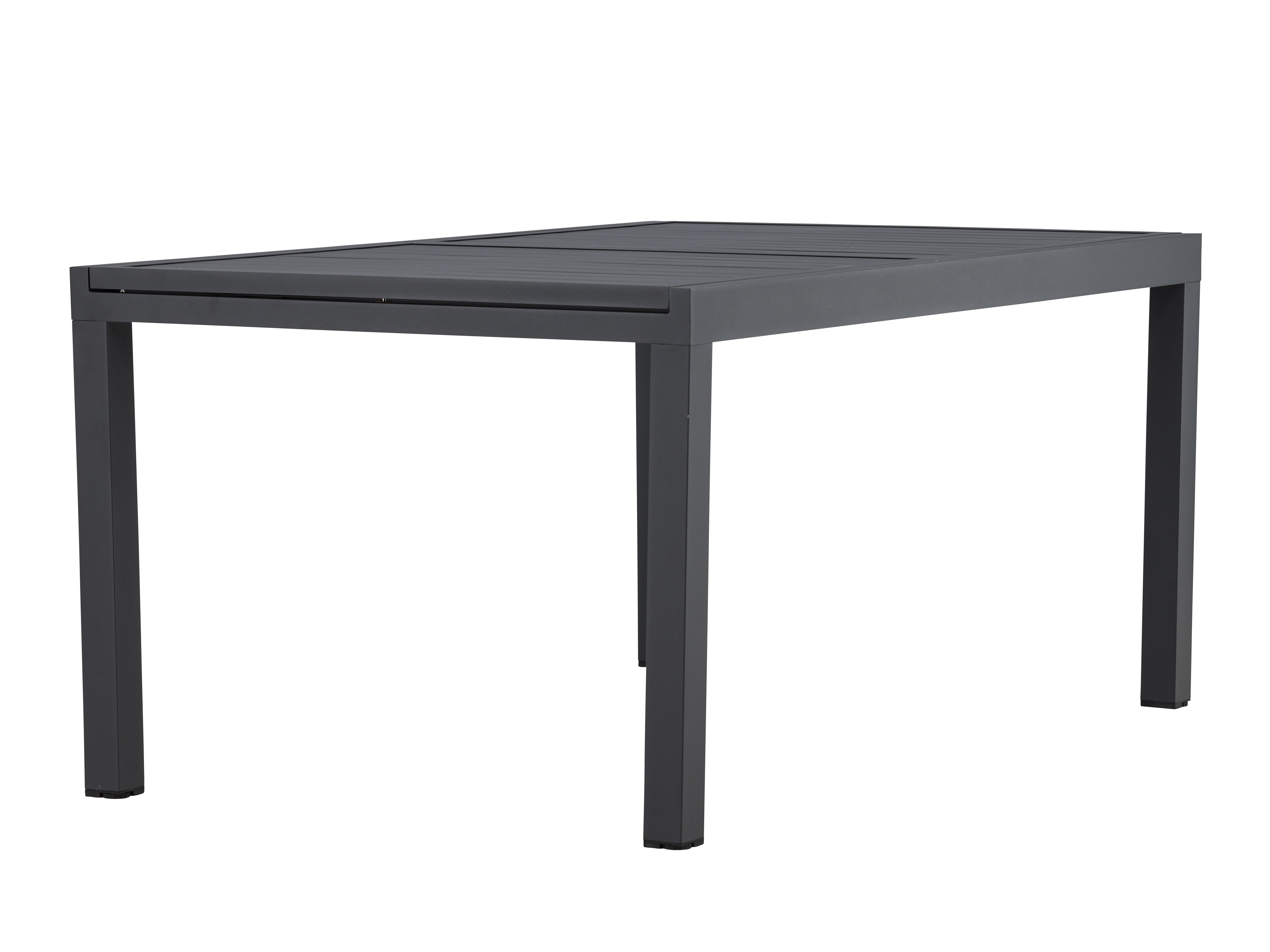 Tisch und Stühle Dallas 5267