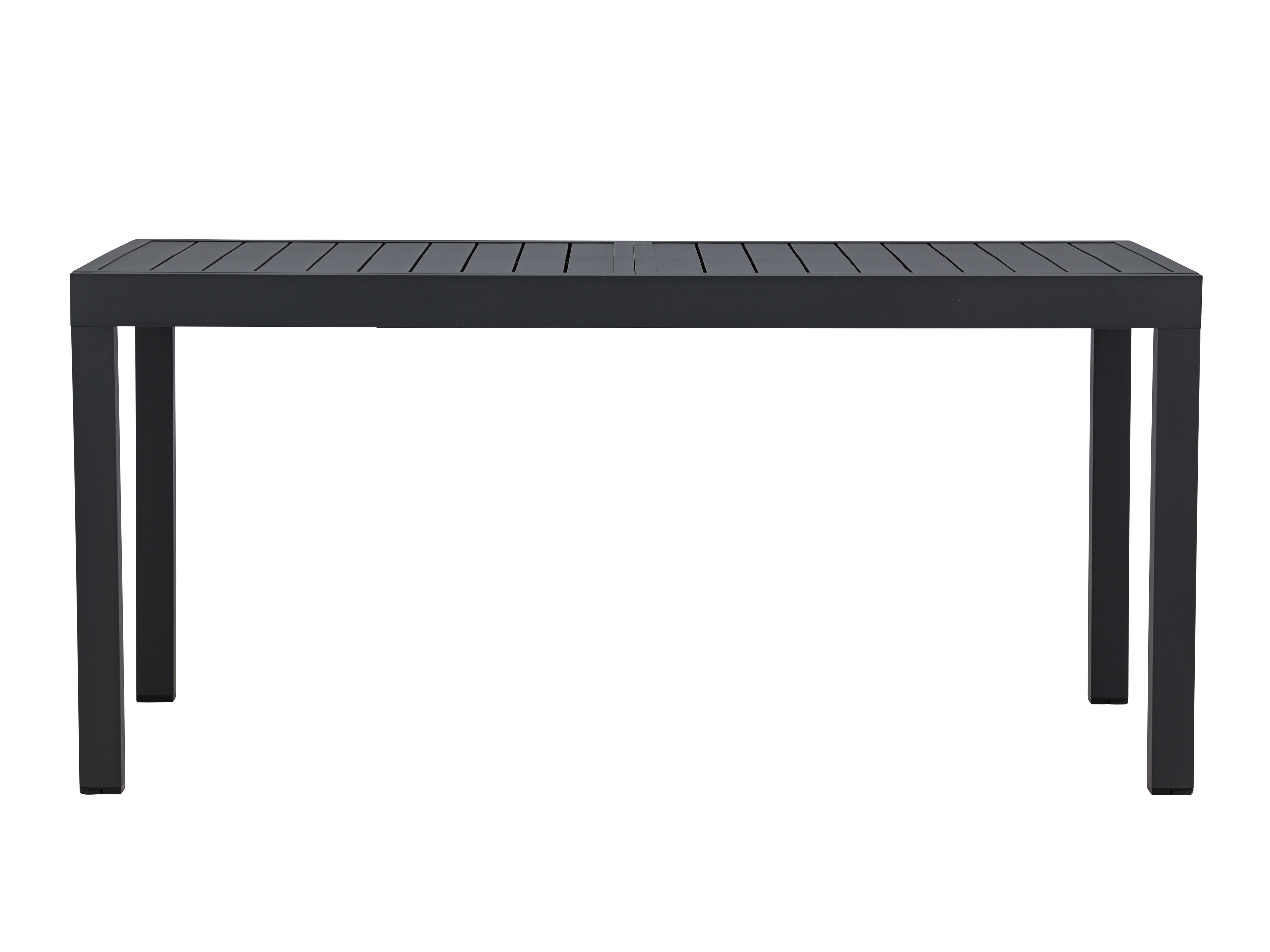 Tisch und Stühle Dallas 5267