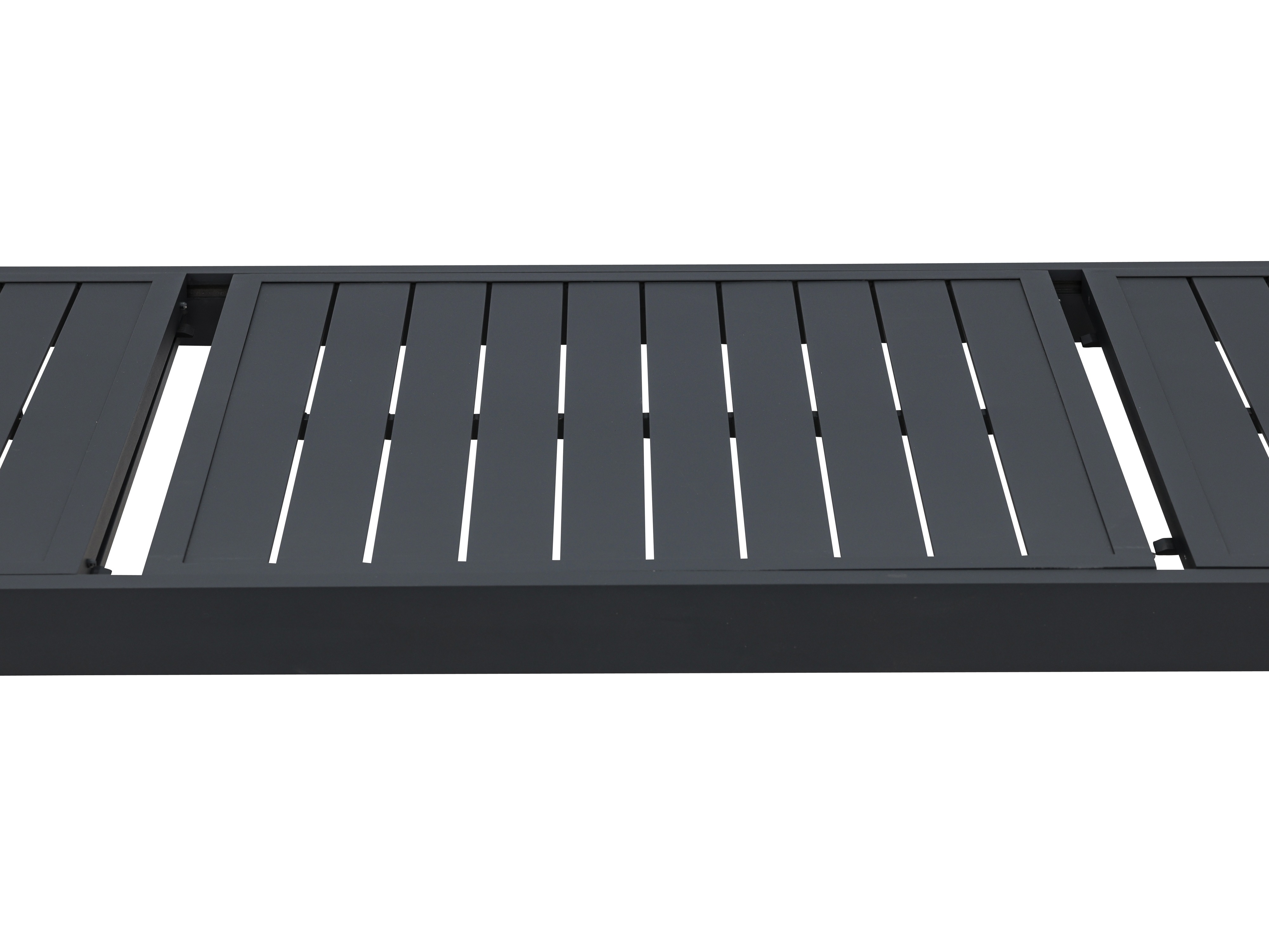 Tisch und Stühle Dallas 5267