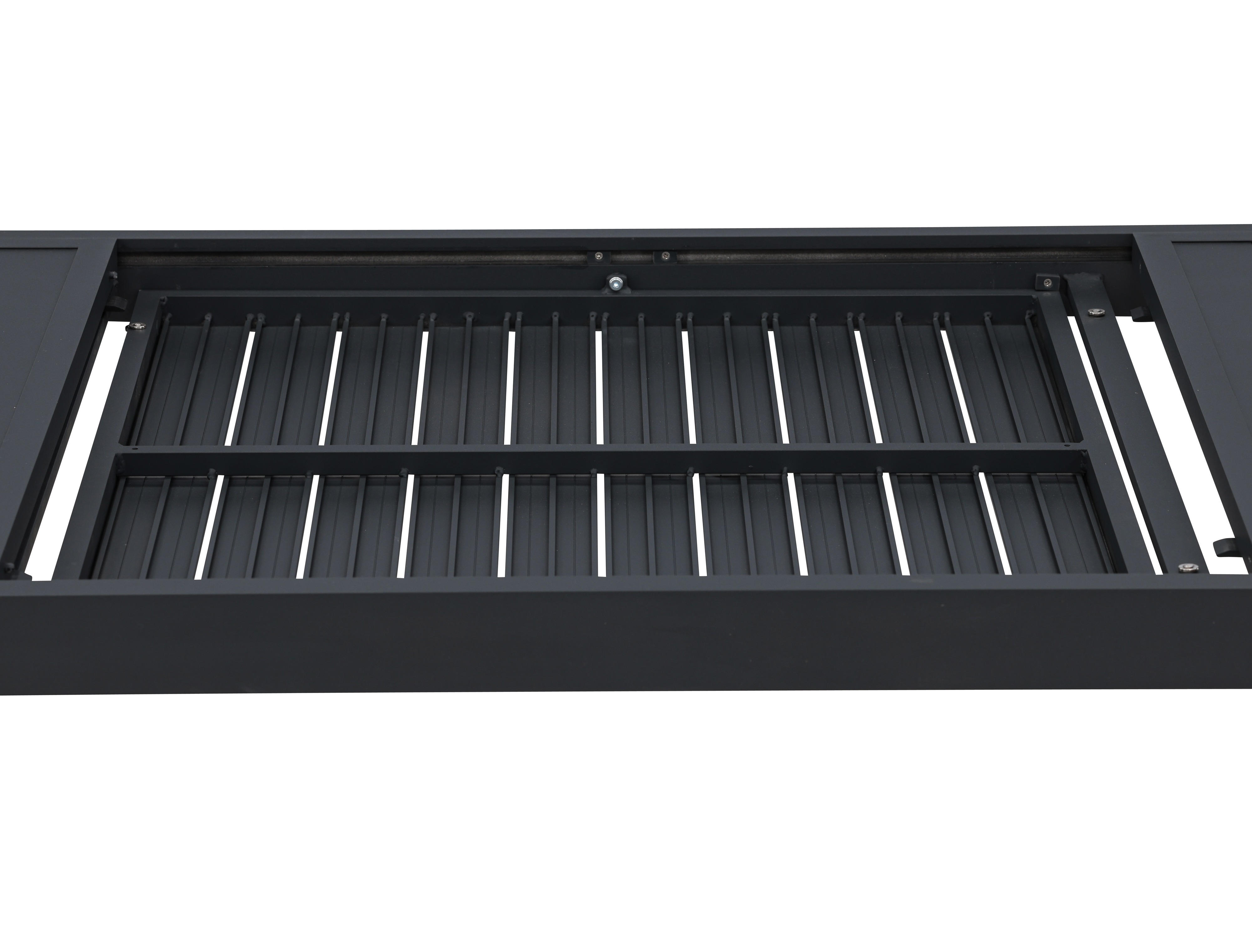 Tisch und Stühle Dallas 5267