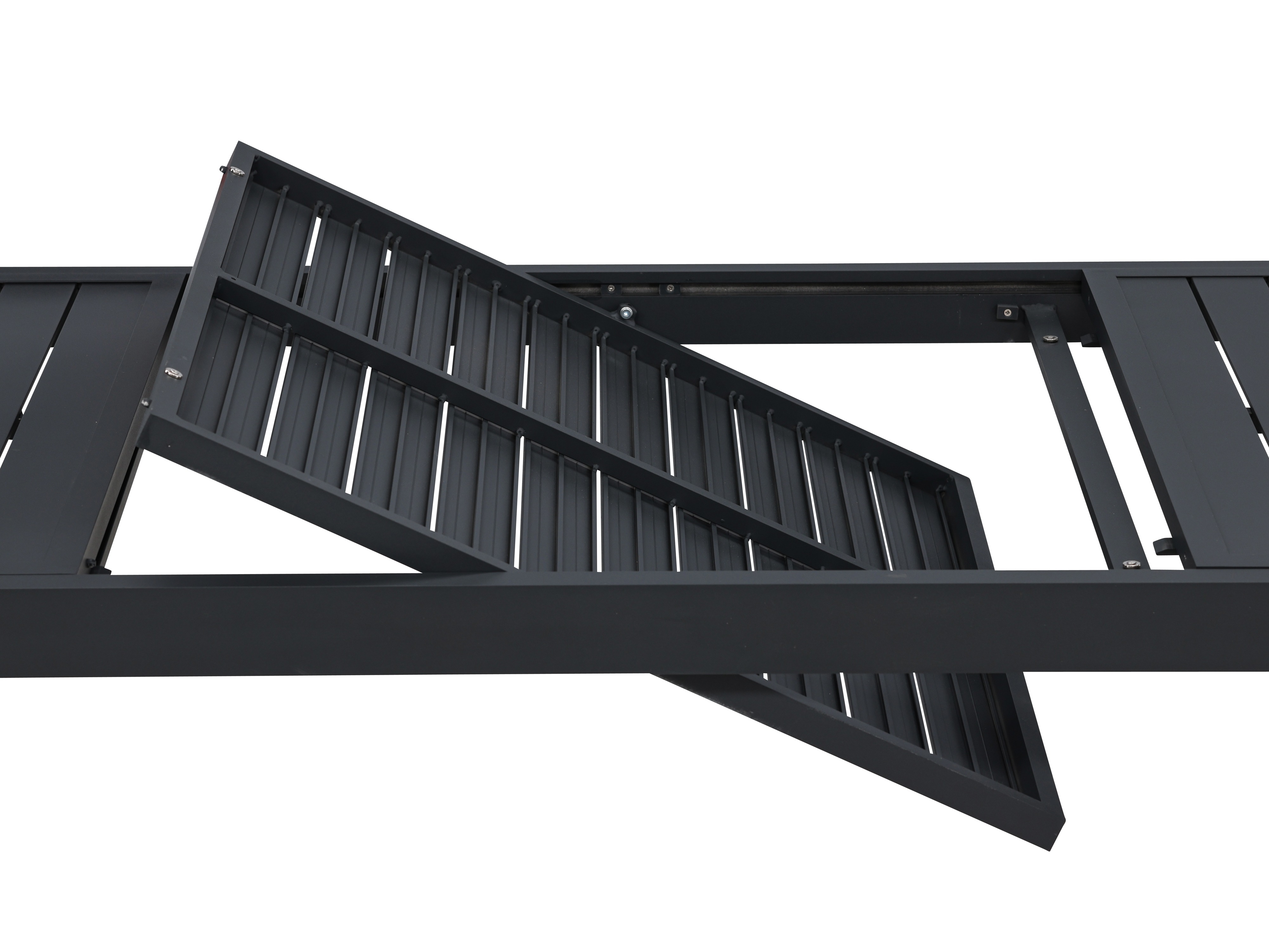 Tisch und Stühle Dallas 5267