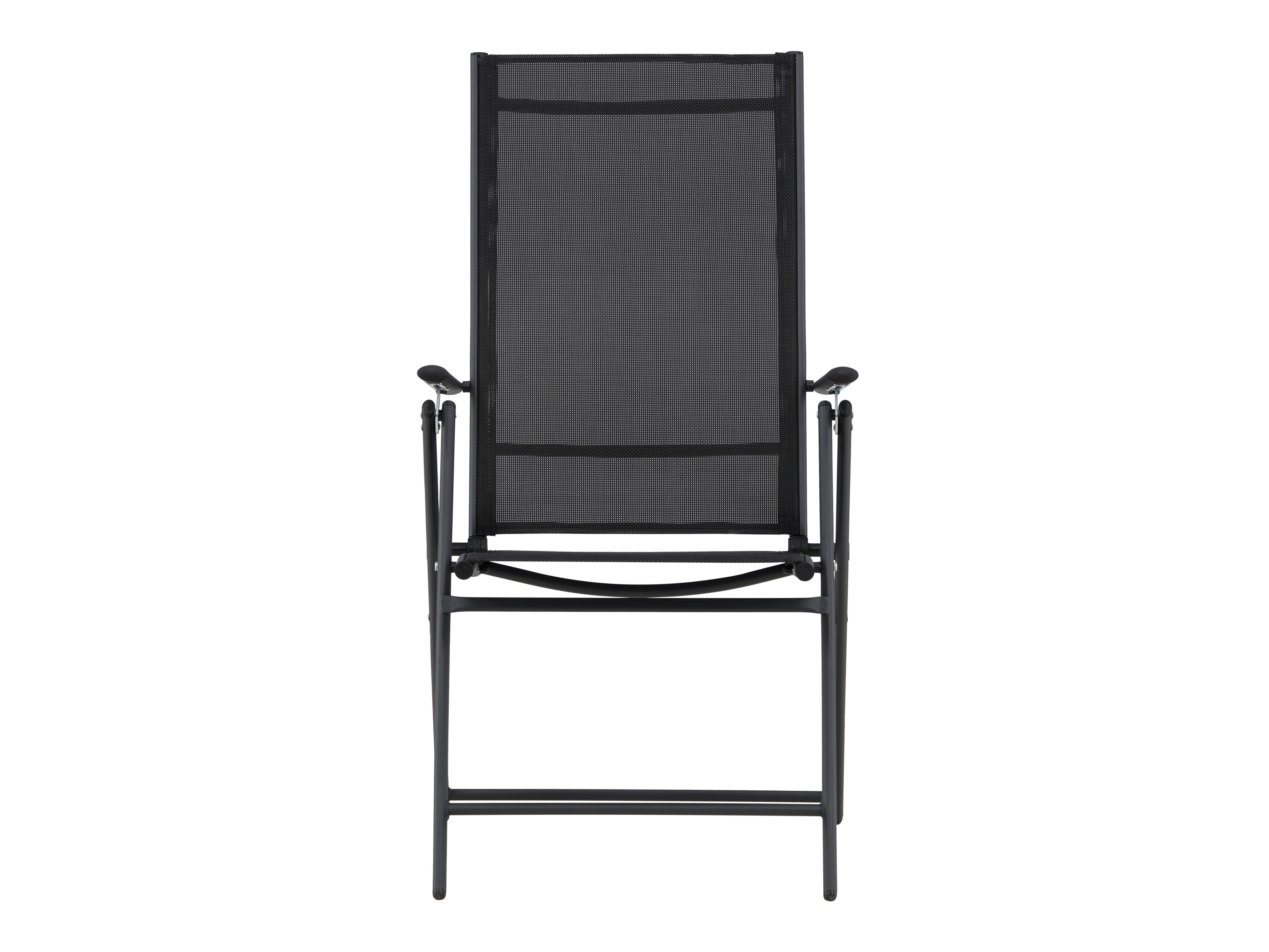 Tisch und Stühle Dallas 5267