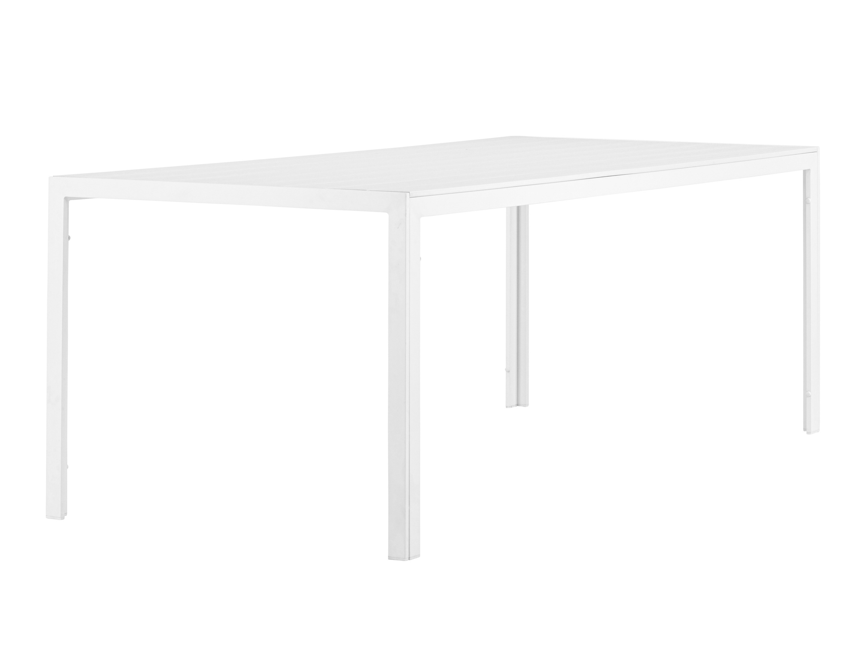 Tisch und Stühle Dallas 5268