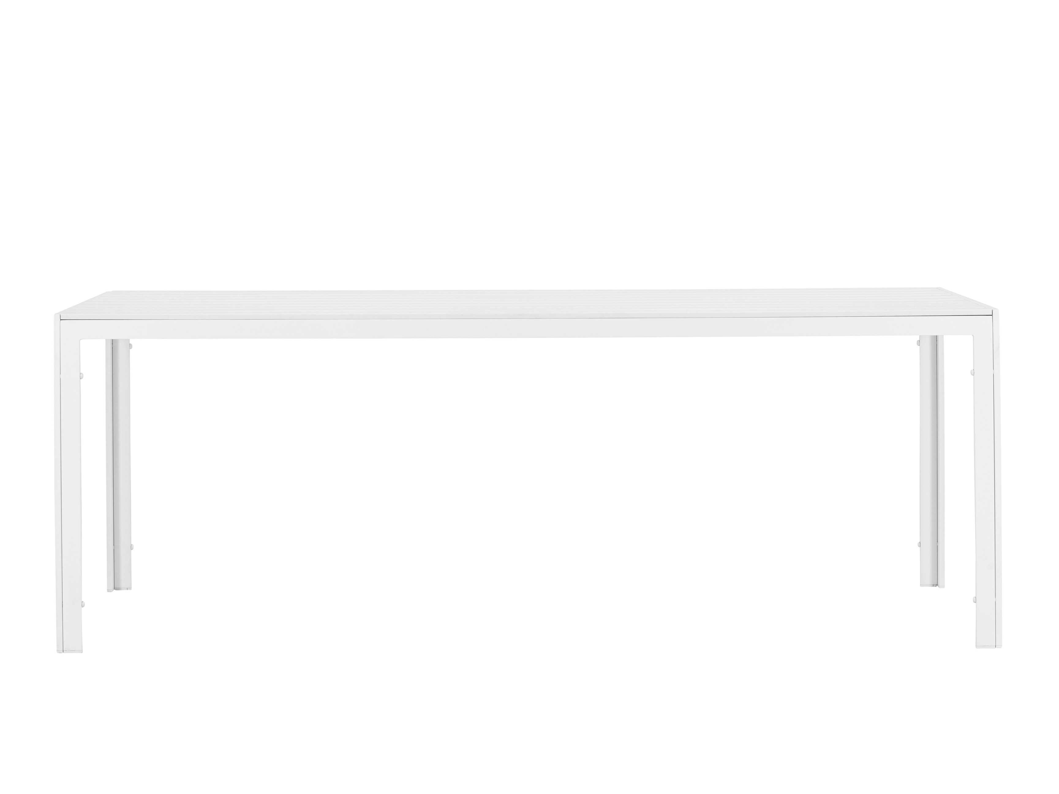 Tisch und Stühle Dallas 5268