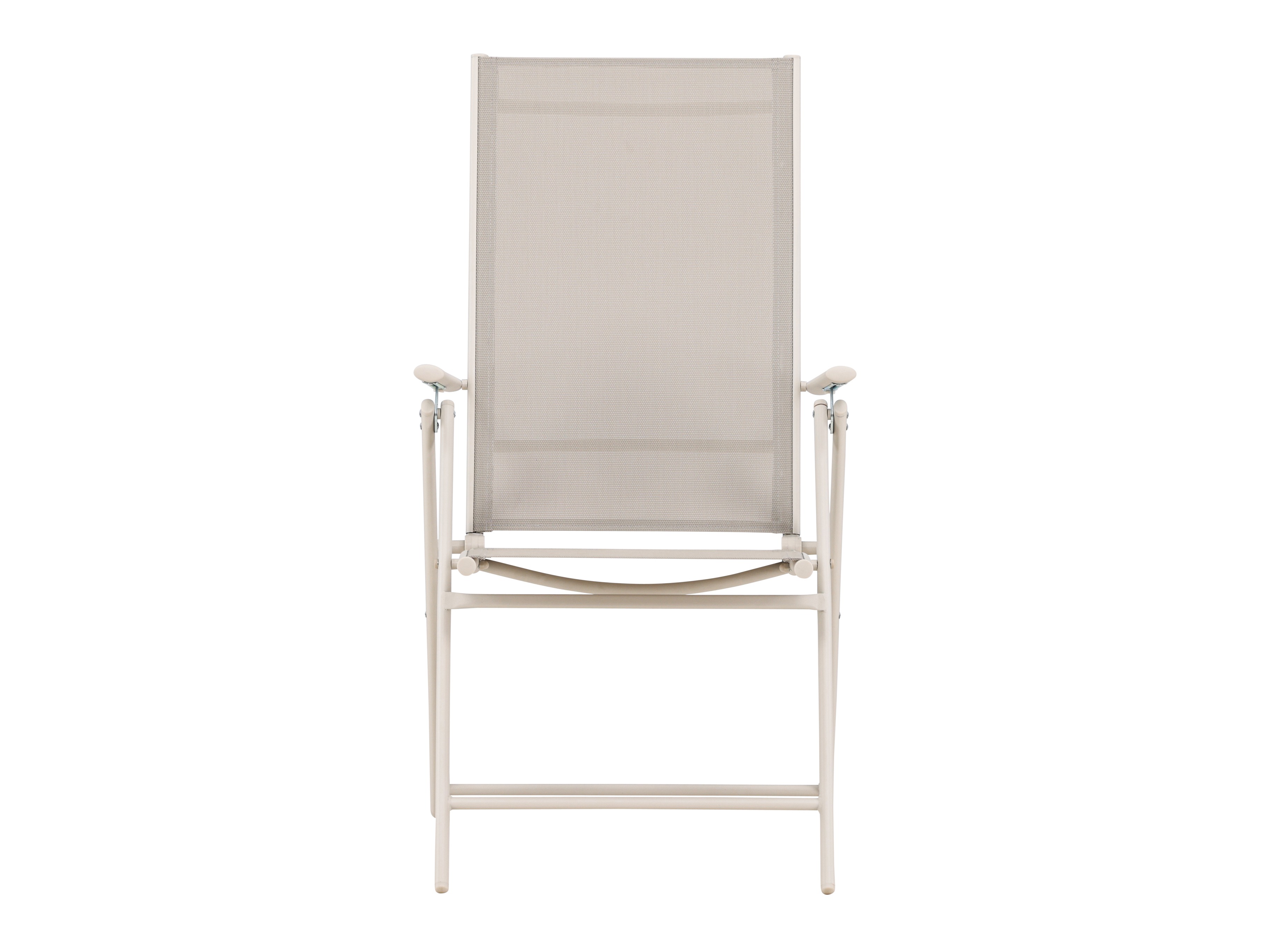 Tisch und Stühle Dallas 5268