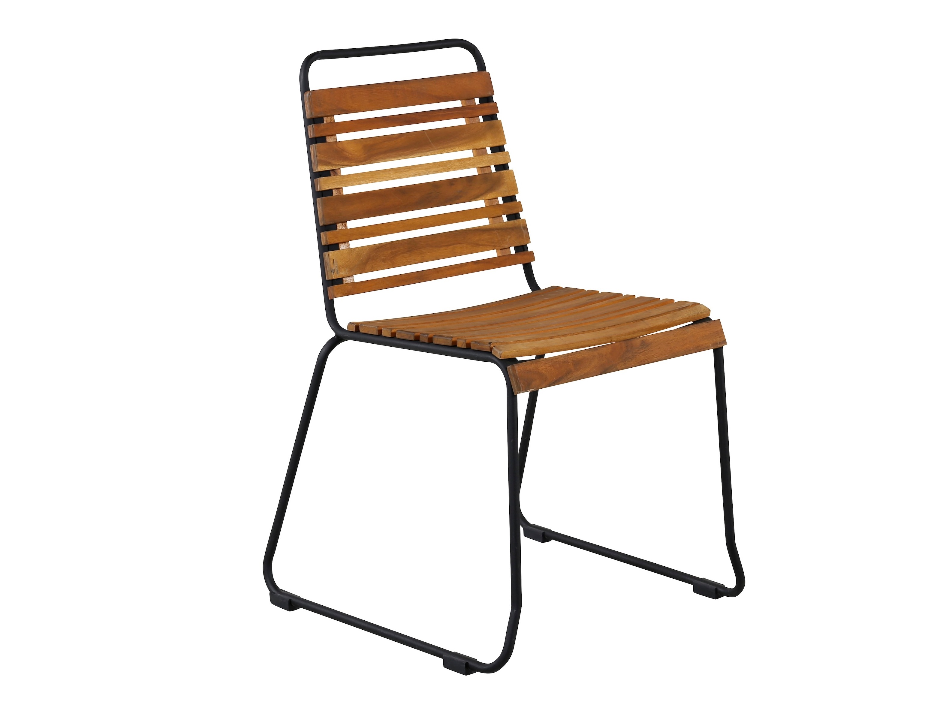 Tisch und Stühle Dallas 5269