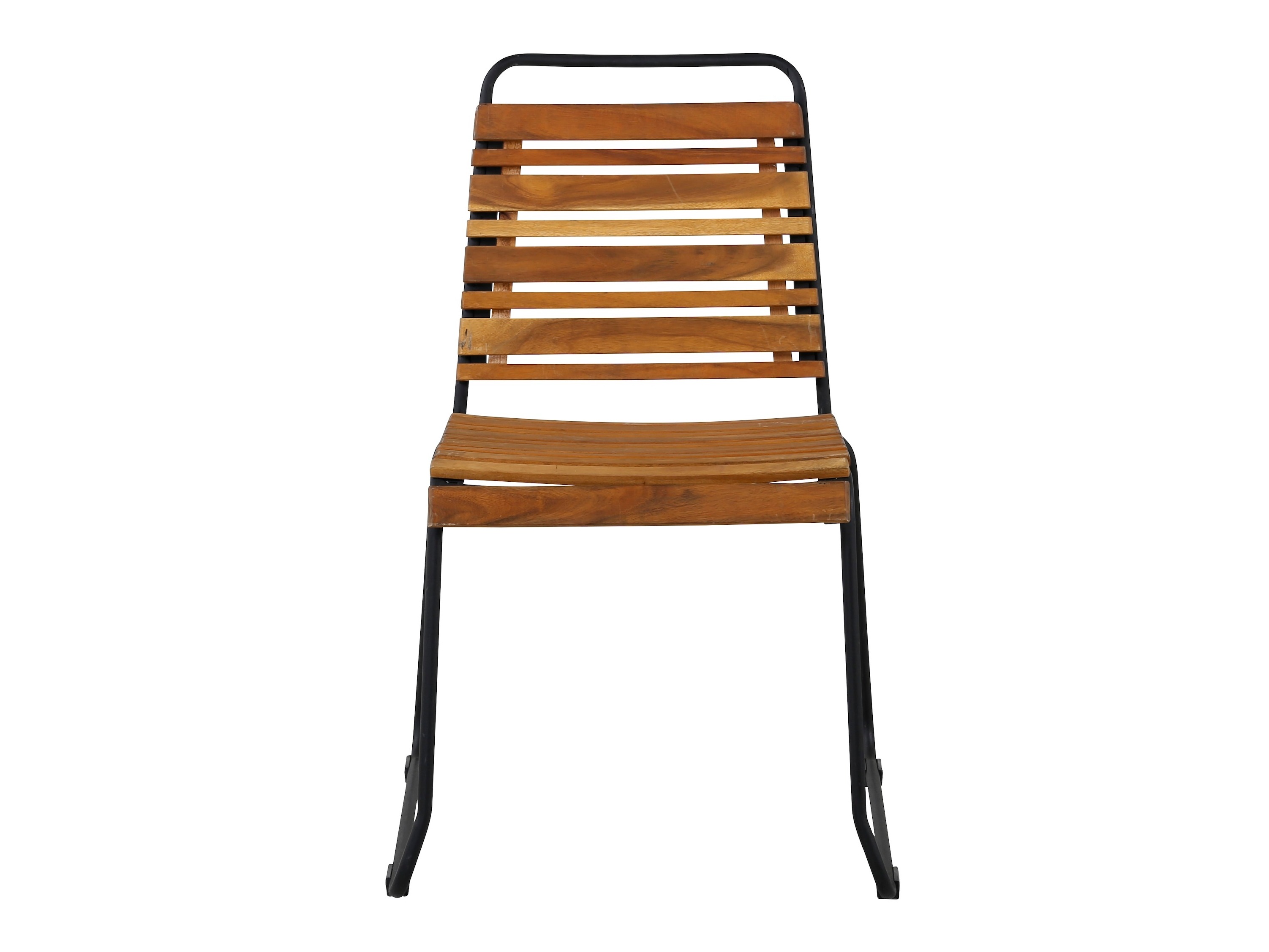 Tisch und Stühle Dallas 5269