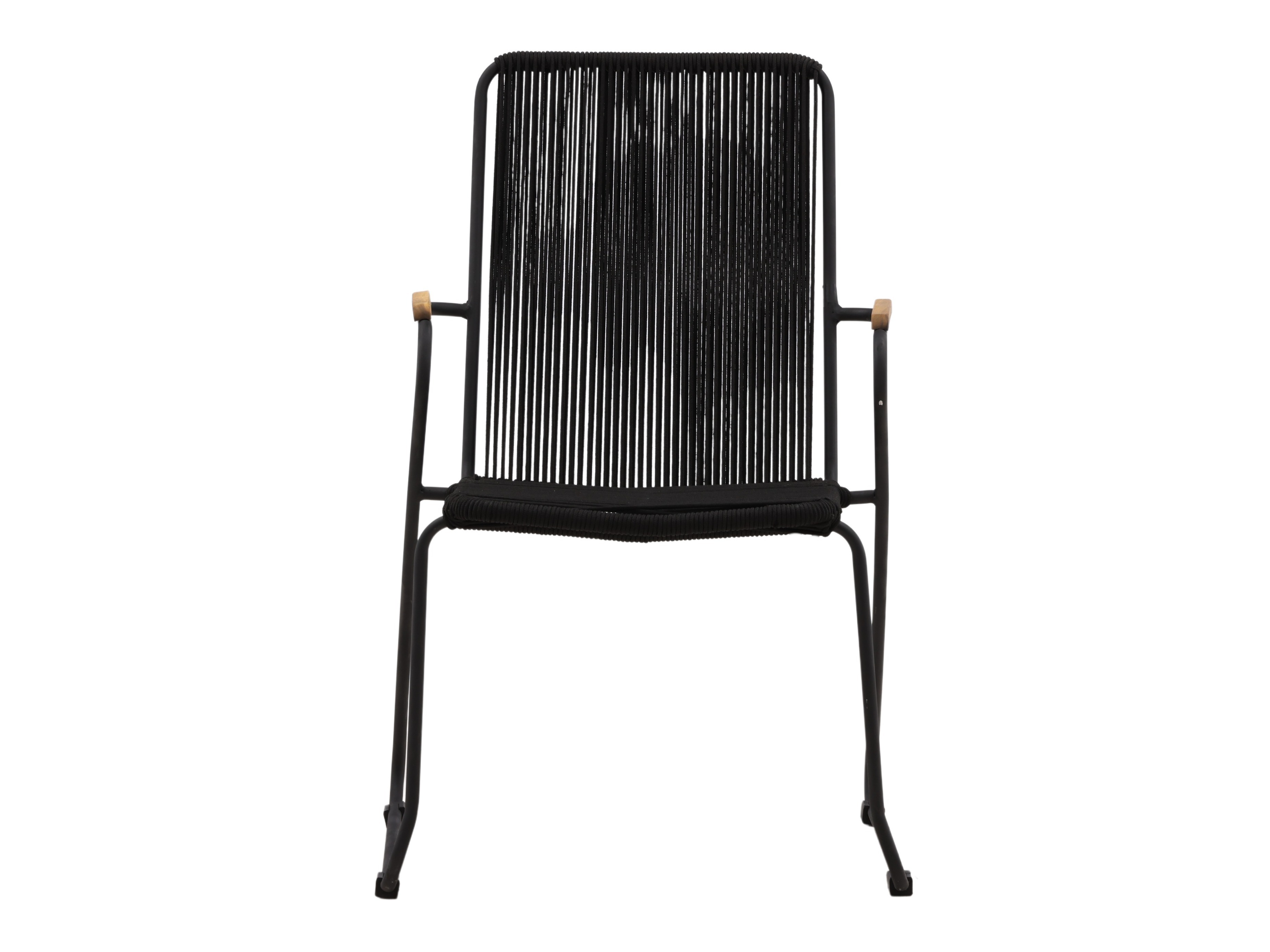 Tisch und Stühle Dallas 5271