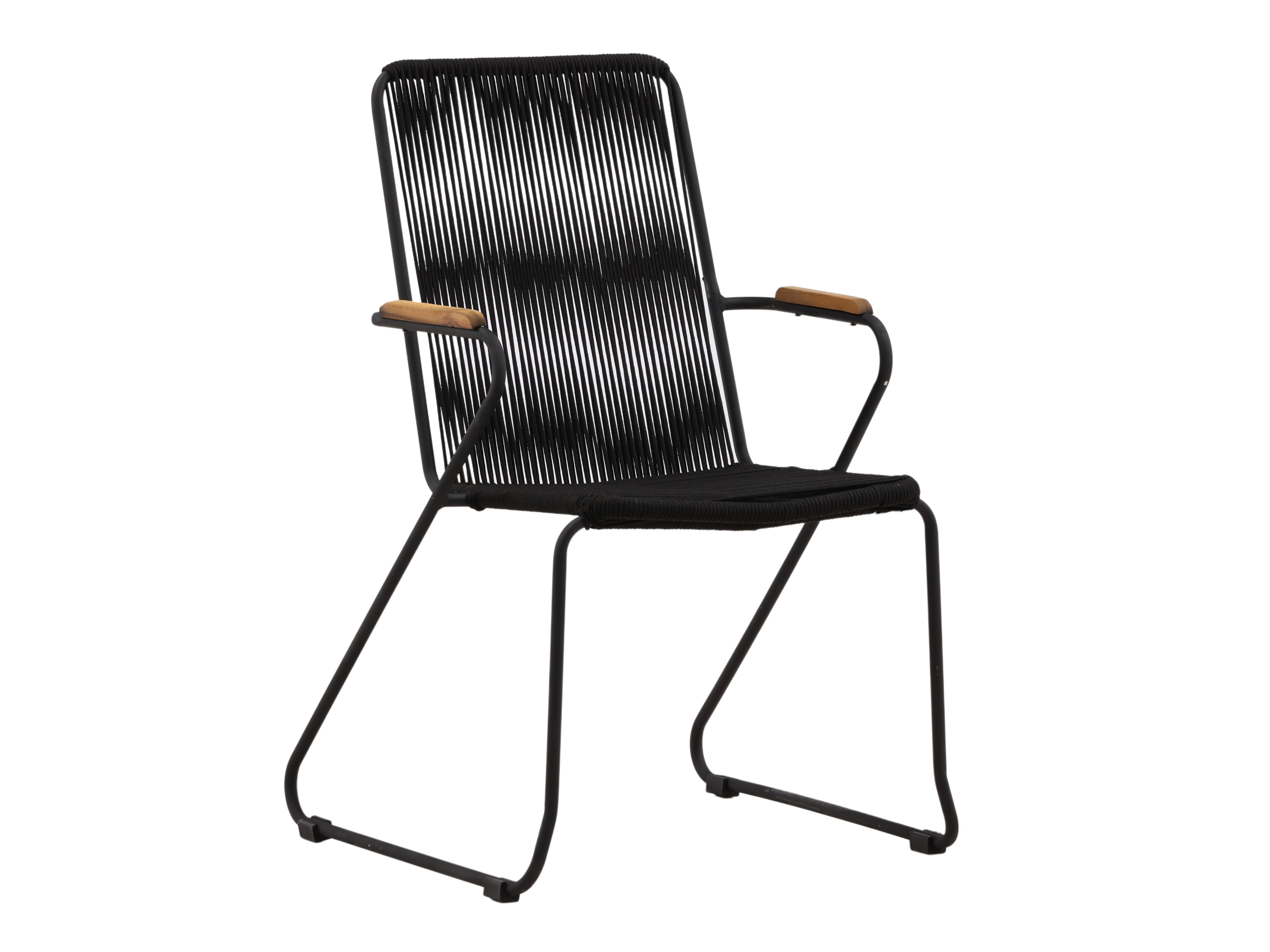 Tisch und Stühle Dallas 5273