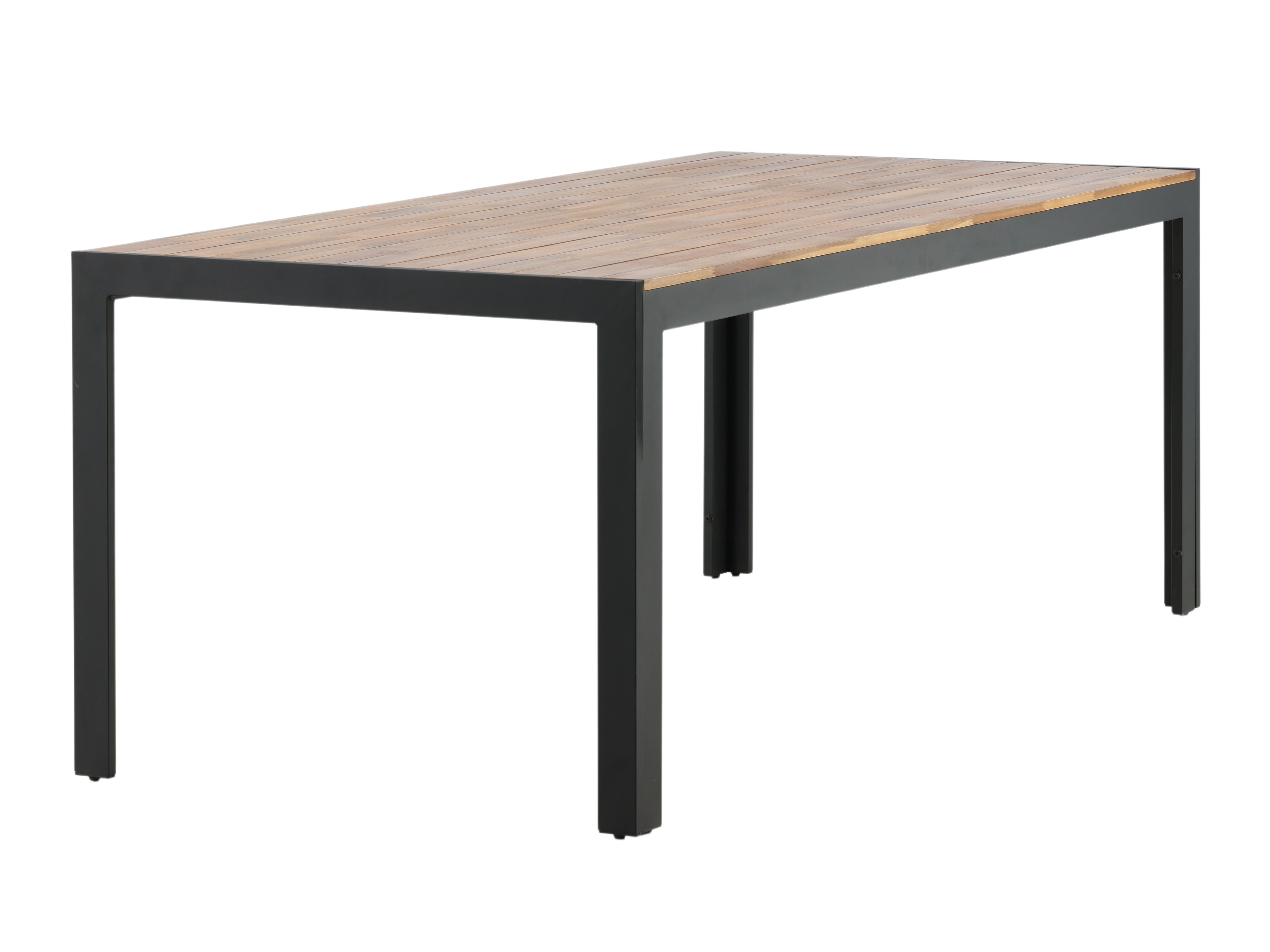 Tisch und Stühle Dallas 5273