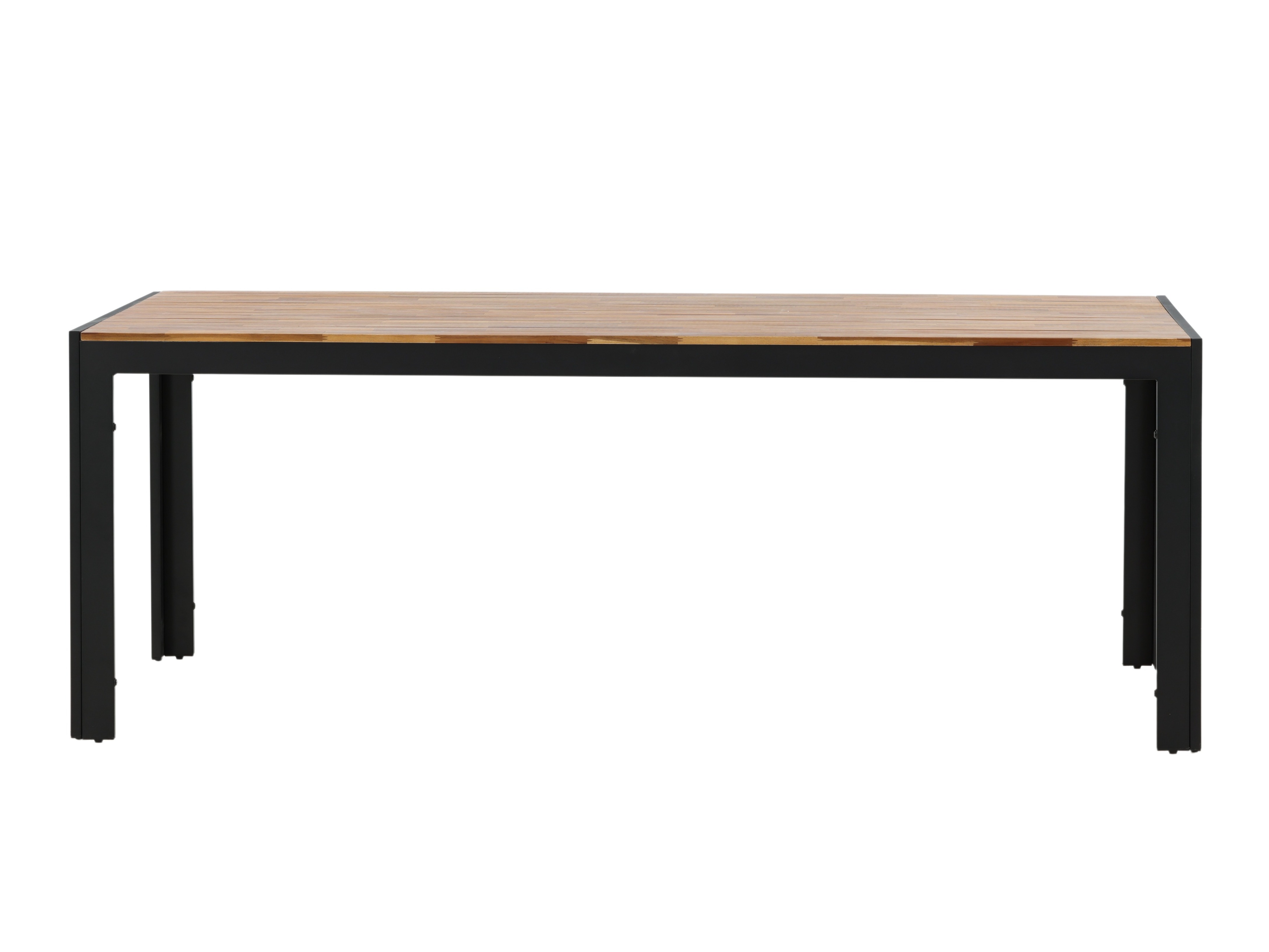 Tisch und Stühle Dallas 5273