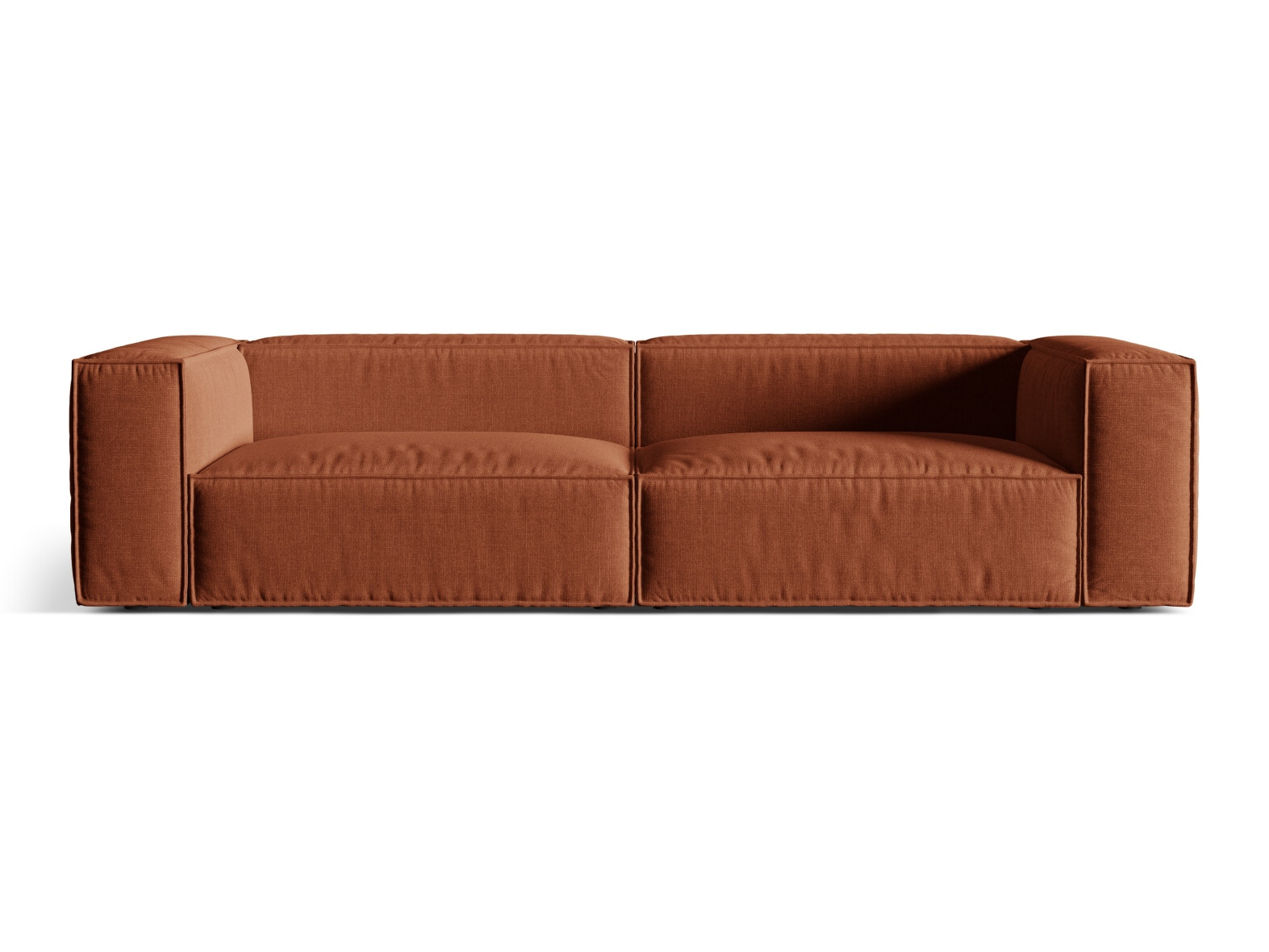 Modulares Sofa Sonsore 102 (Liberty 09)