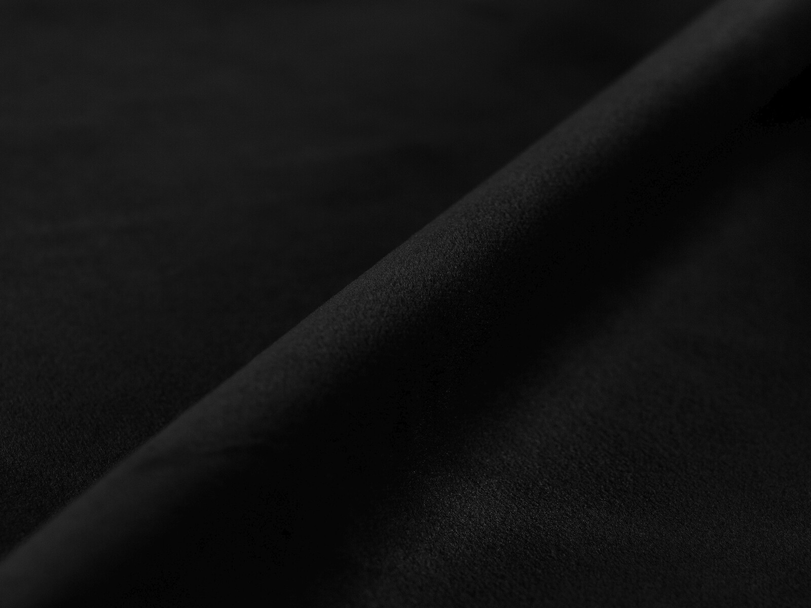 Modulares Sofa Sonsore 102 (Paris Black)