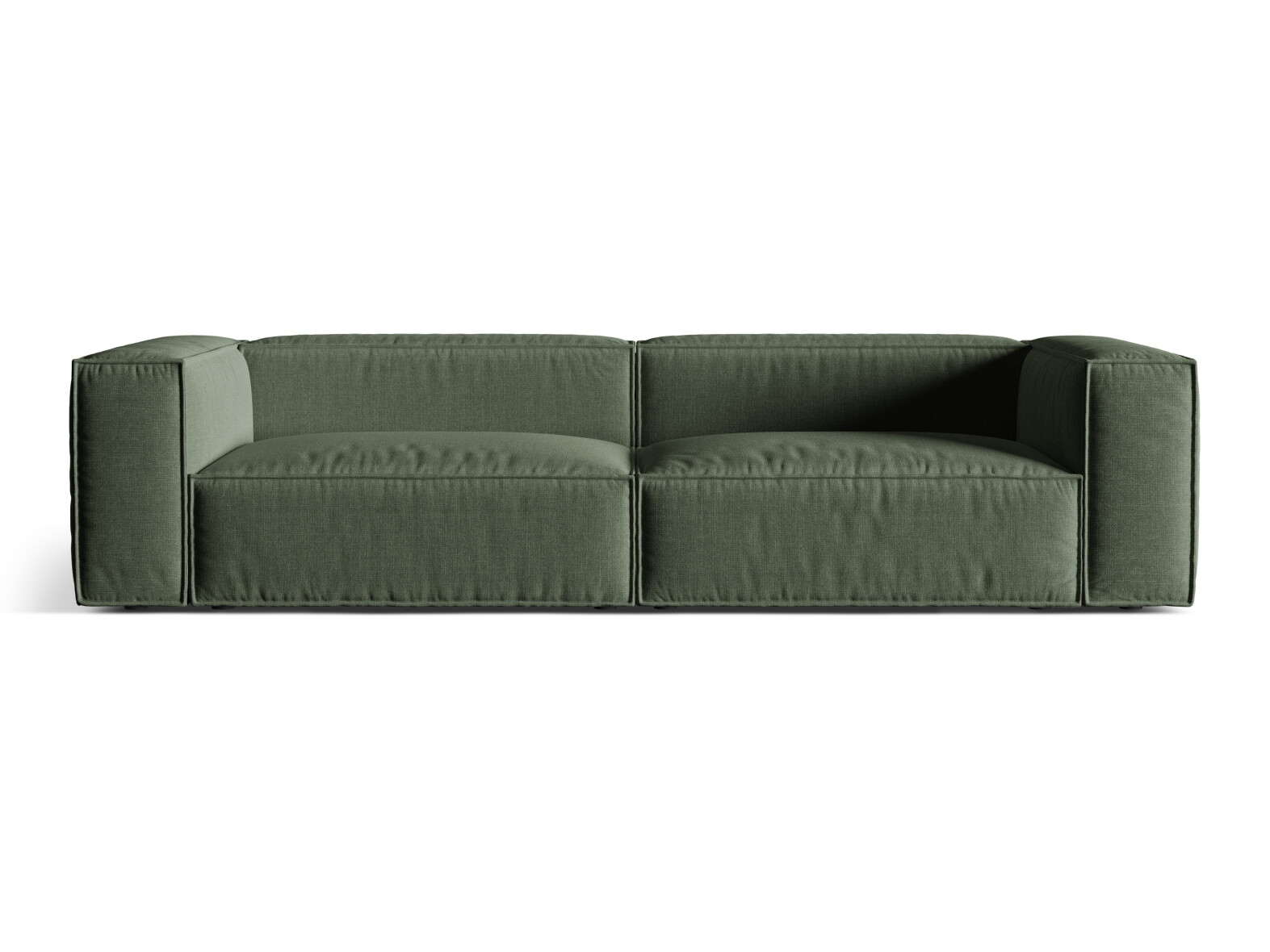 Sofa Beckley F103 (Liberty 12)
