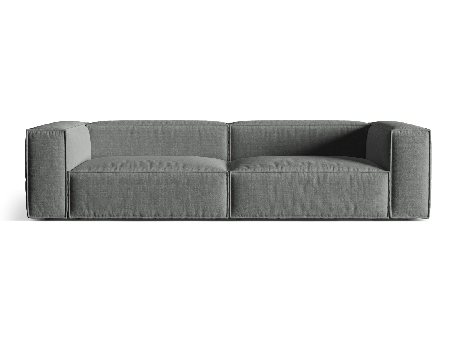 Sofa Beckley F103 (Liberty 20)