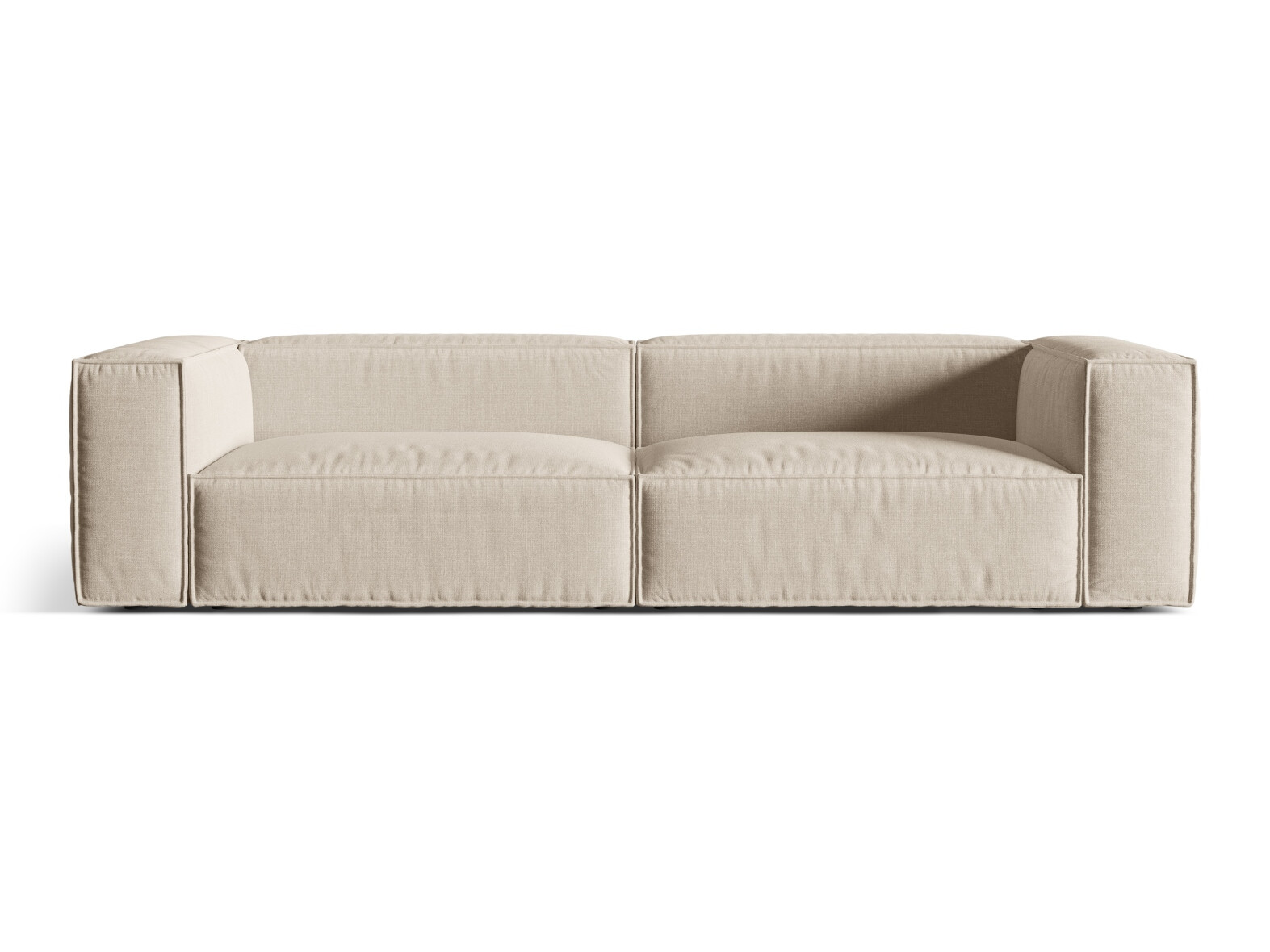 Sofa Beckley F103 (Liberty 2)