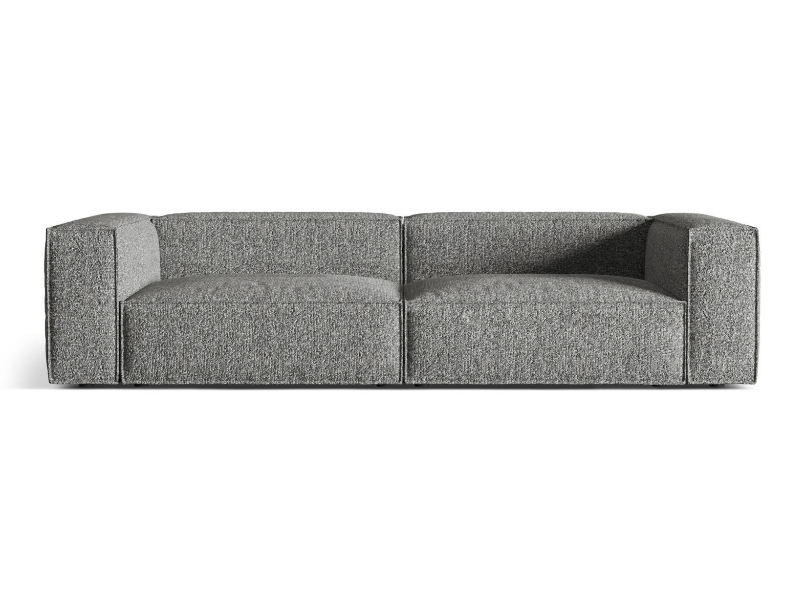 Sofa Beckley F103 (Monet Graphite)