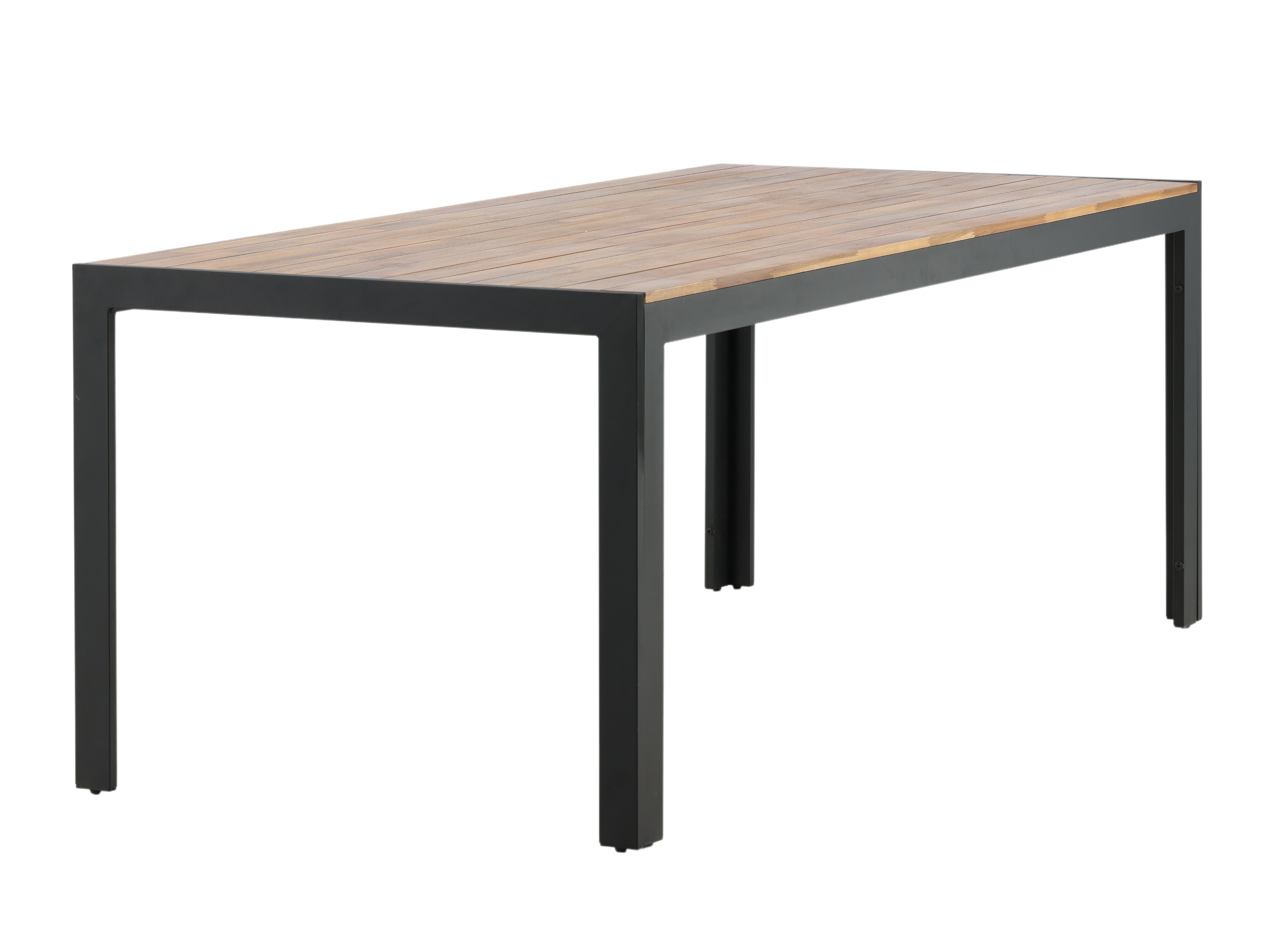 Tisch und Stühle Dallas 5274