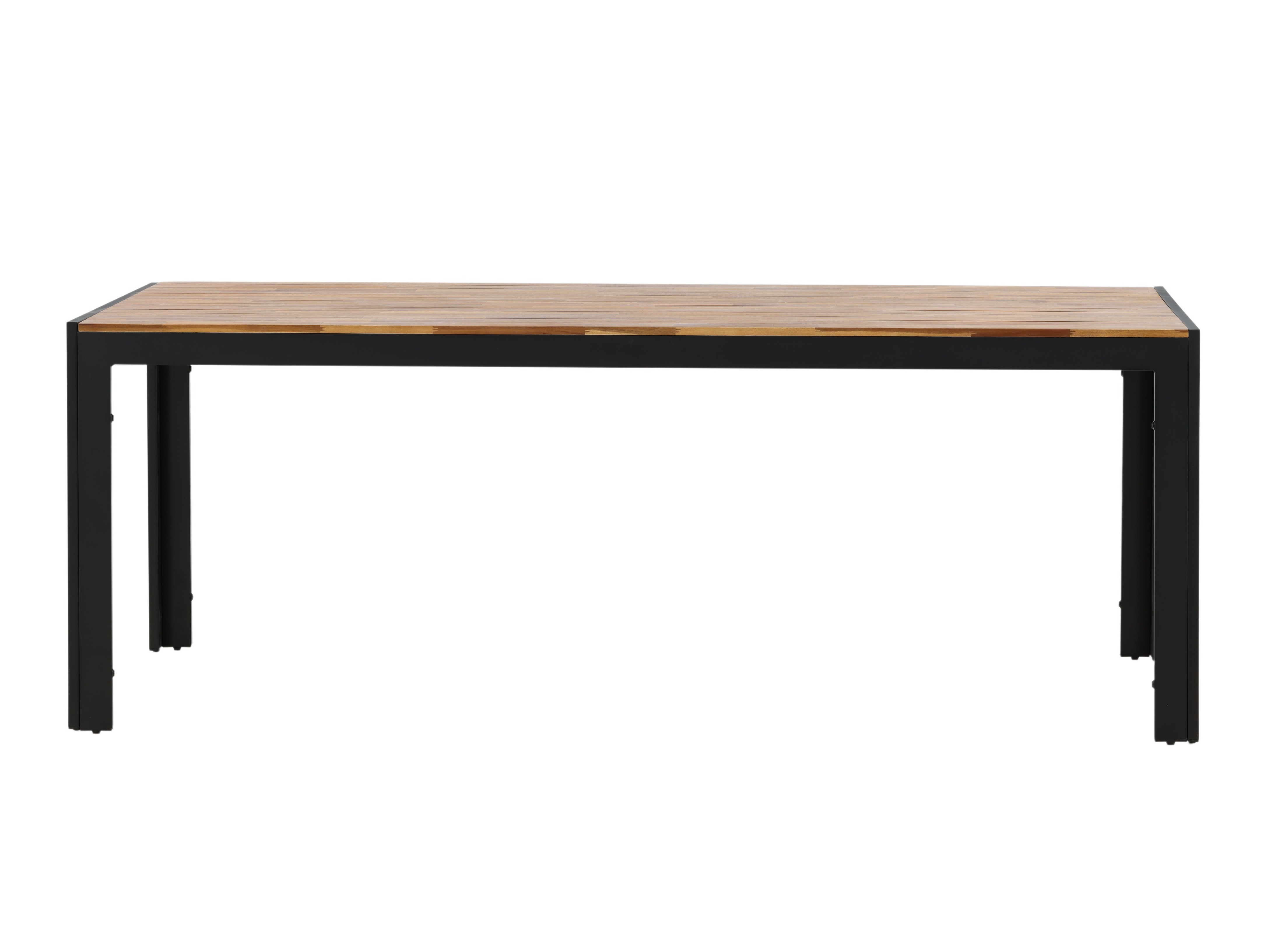 Tisch und Stühle Dallas 5274