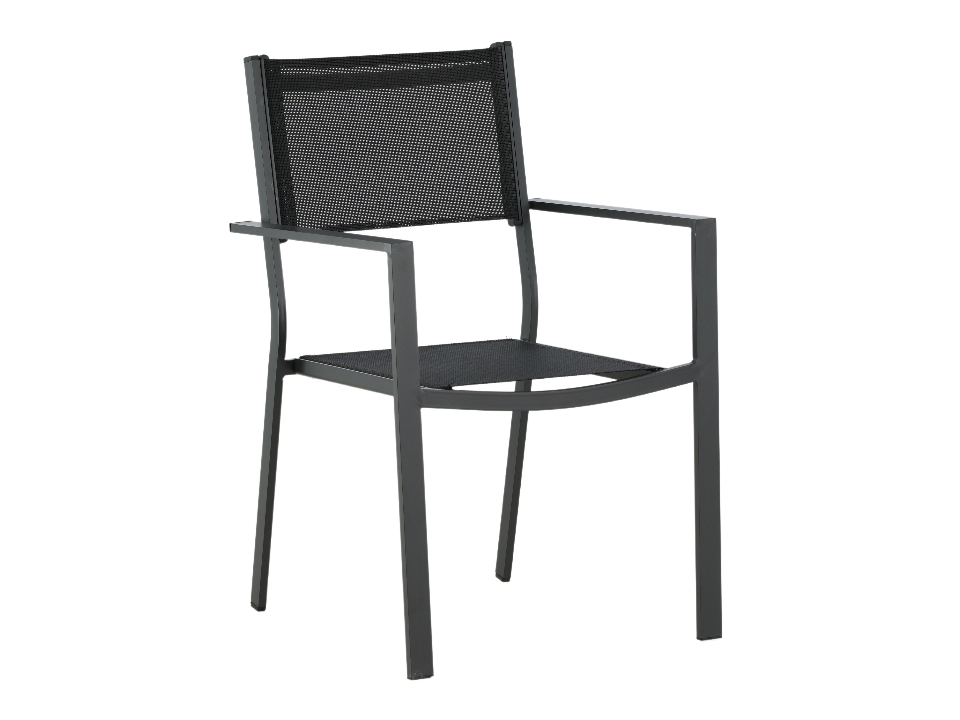 Tisch und Stühle Dallas 5274