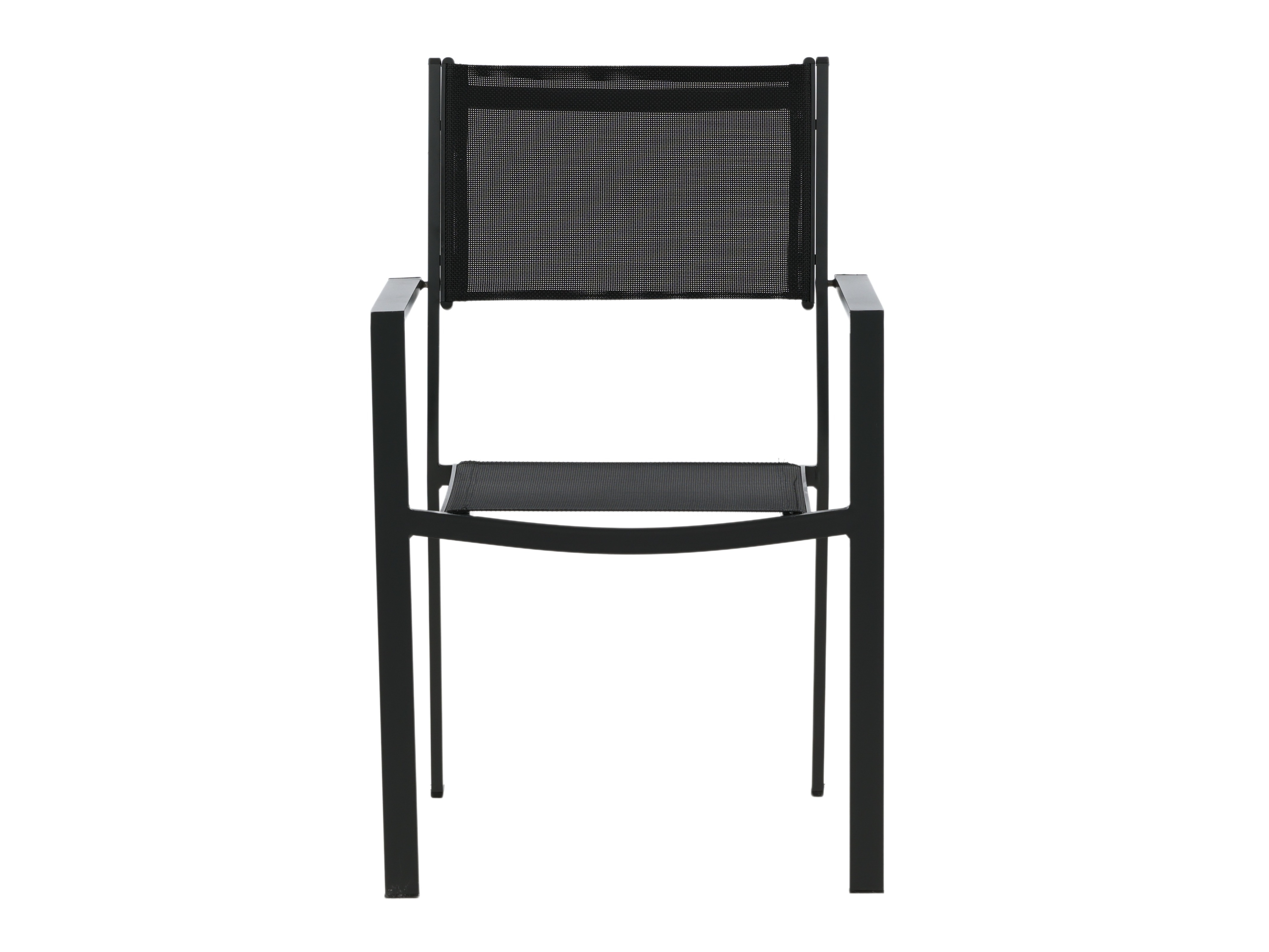 Tisch und Stühle Dallas 5274