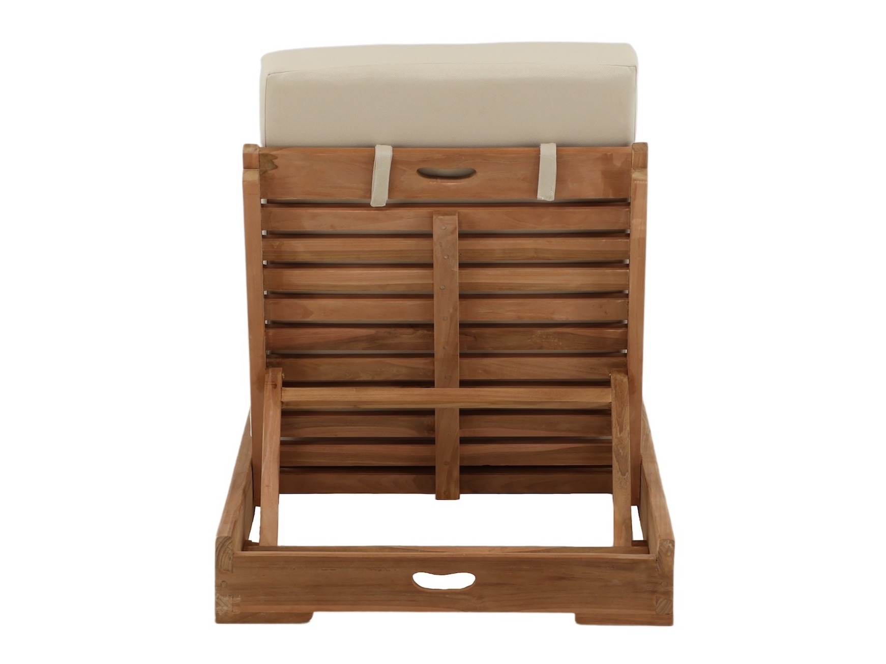 Garten-Loungesessel Dallas 5277