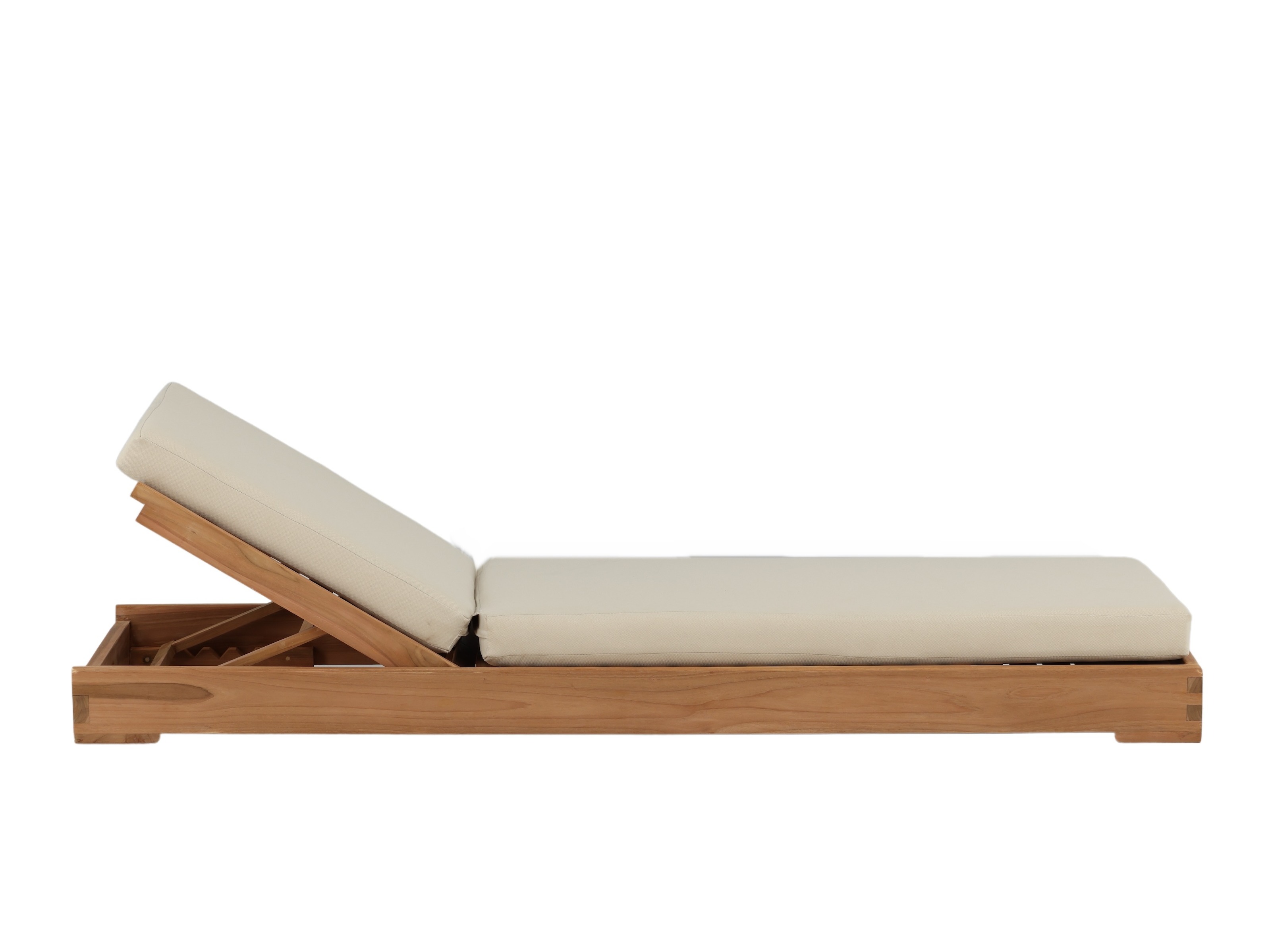 Garten-Loungesessel Dallas 5277