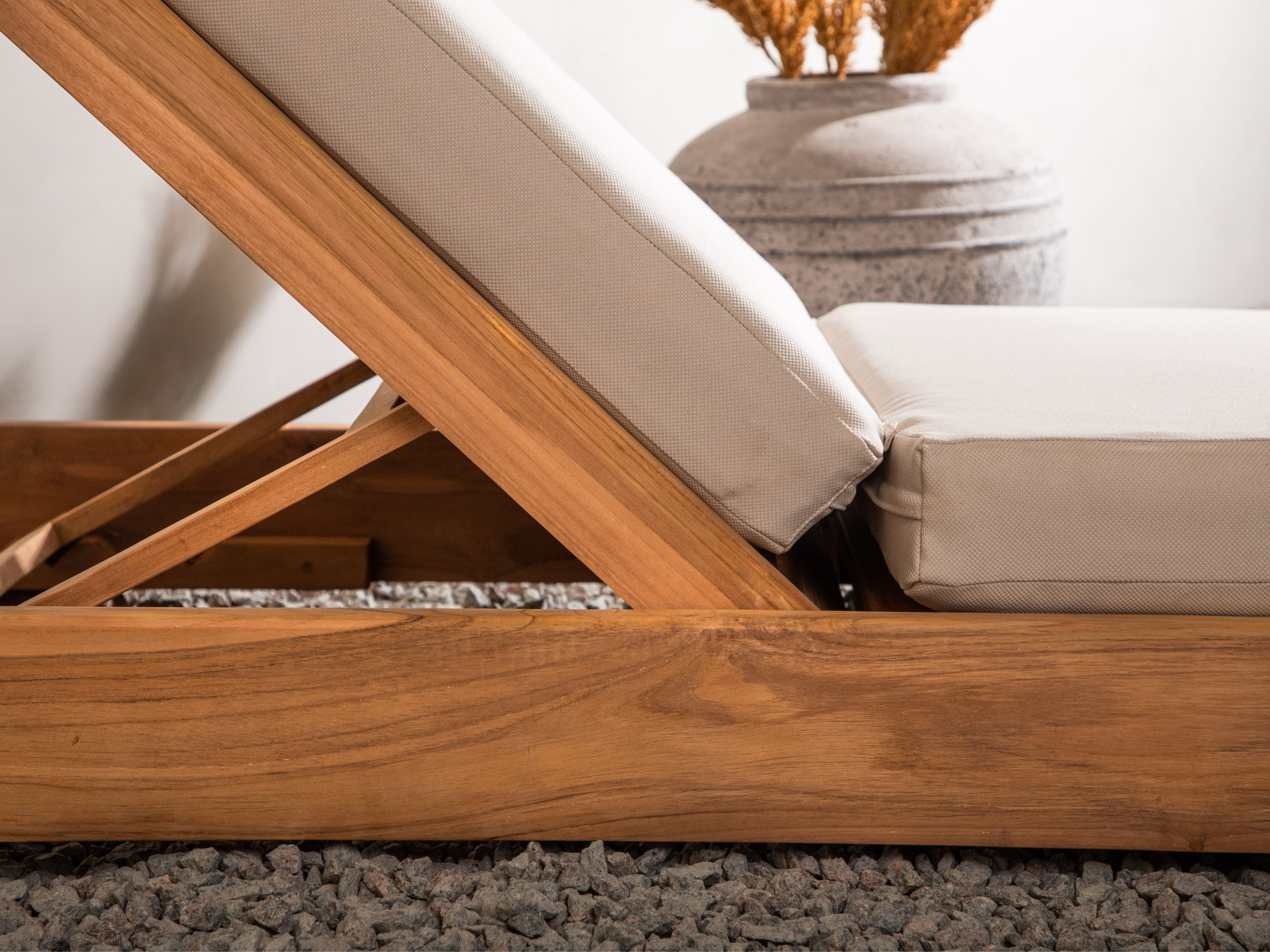 Garten-Loungesessel Dallas 5277