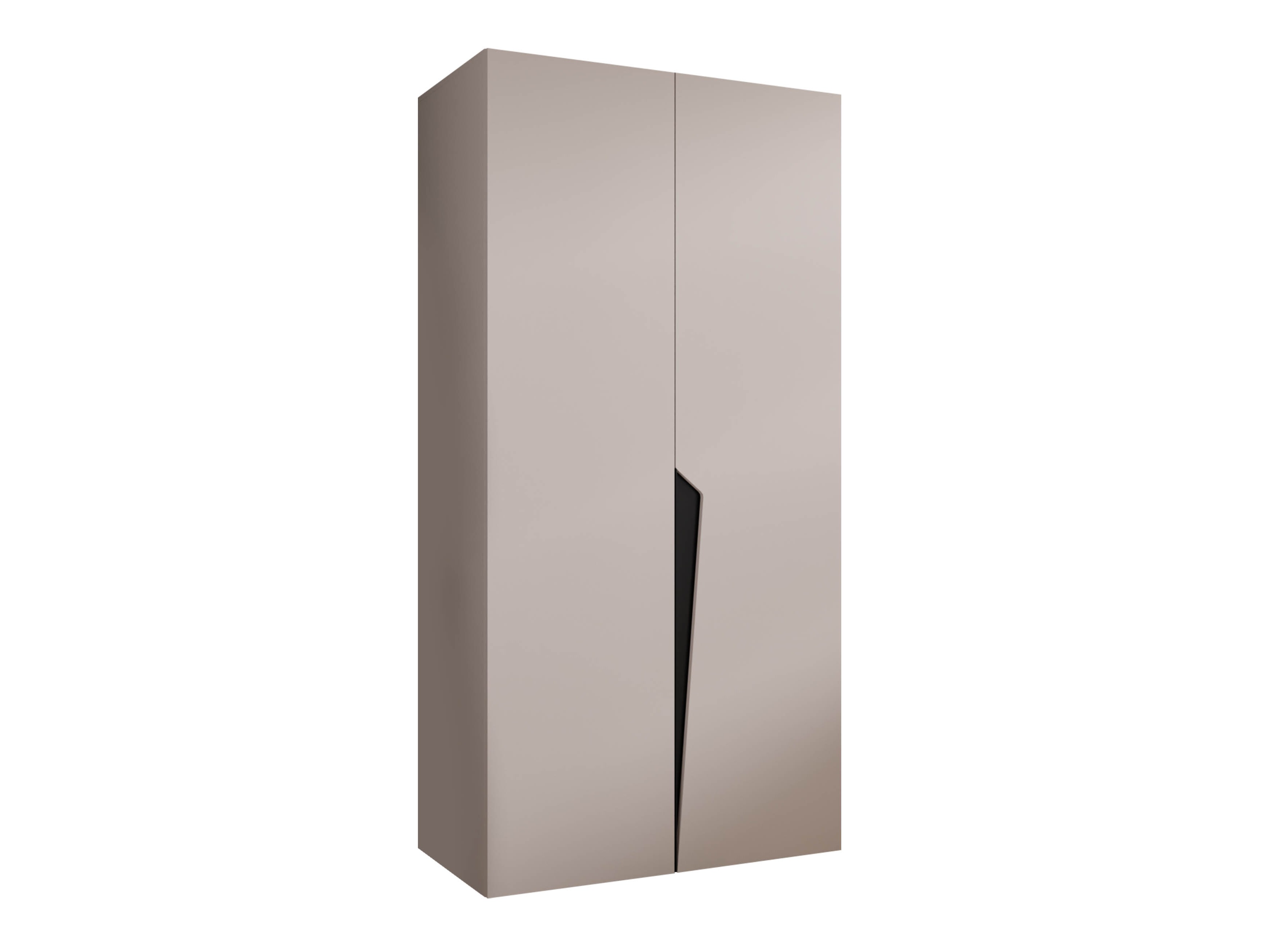 Kleiderschrank Hartford 603