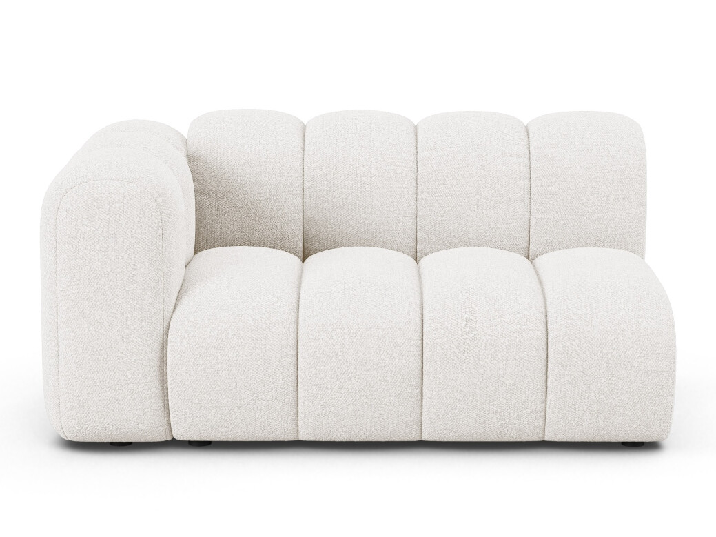 Modulare Sitzgruppe Cirleve 115 (Baloo 2073)
