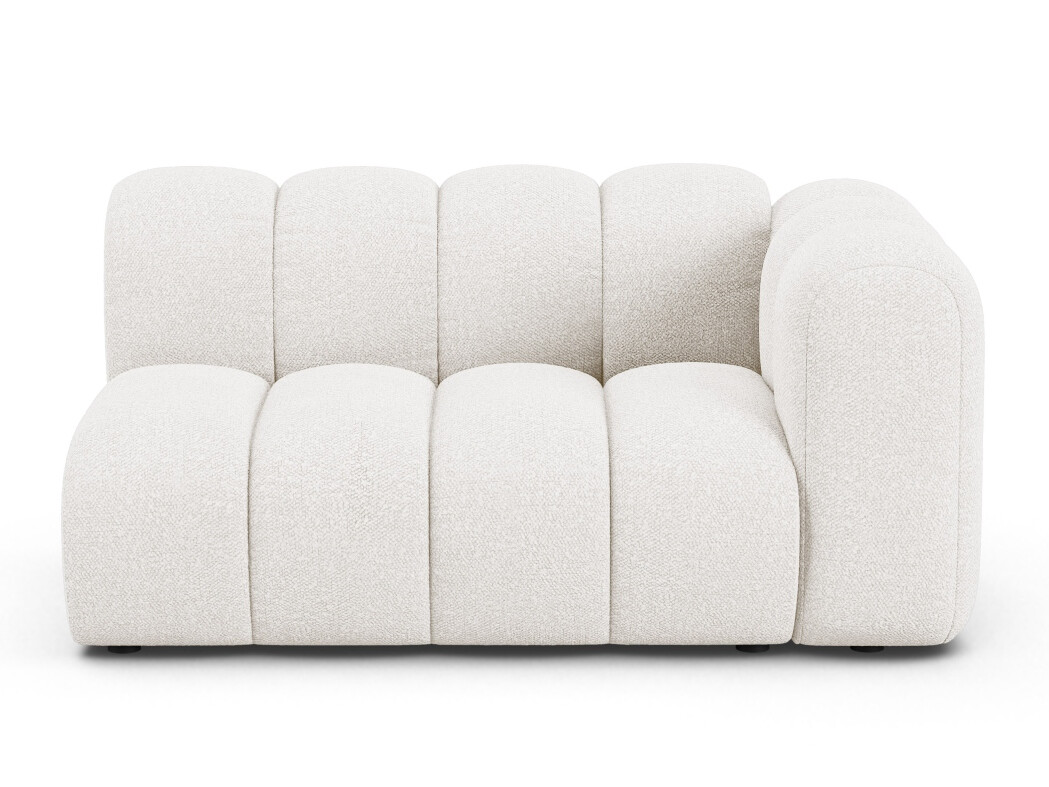Modulare Sitzgruppe Cirleve 115 (Baloo 2073)