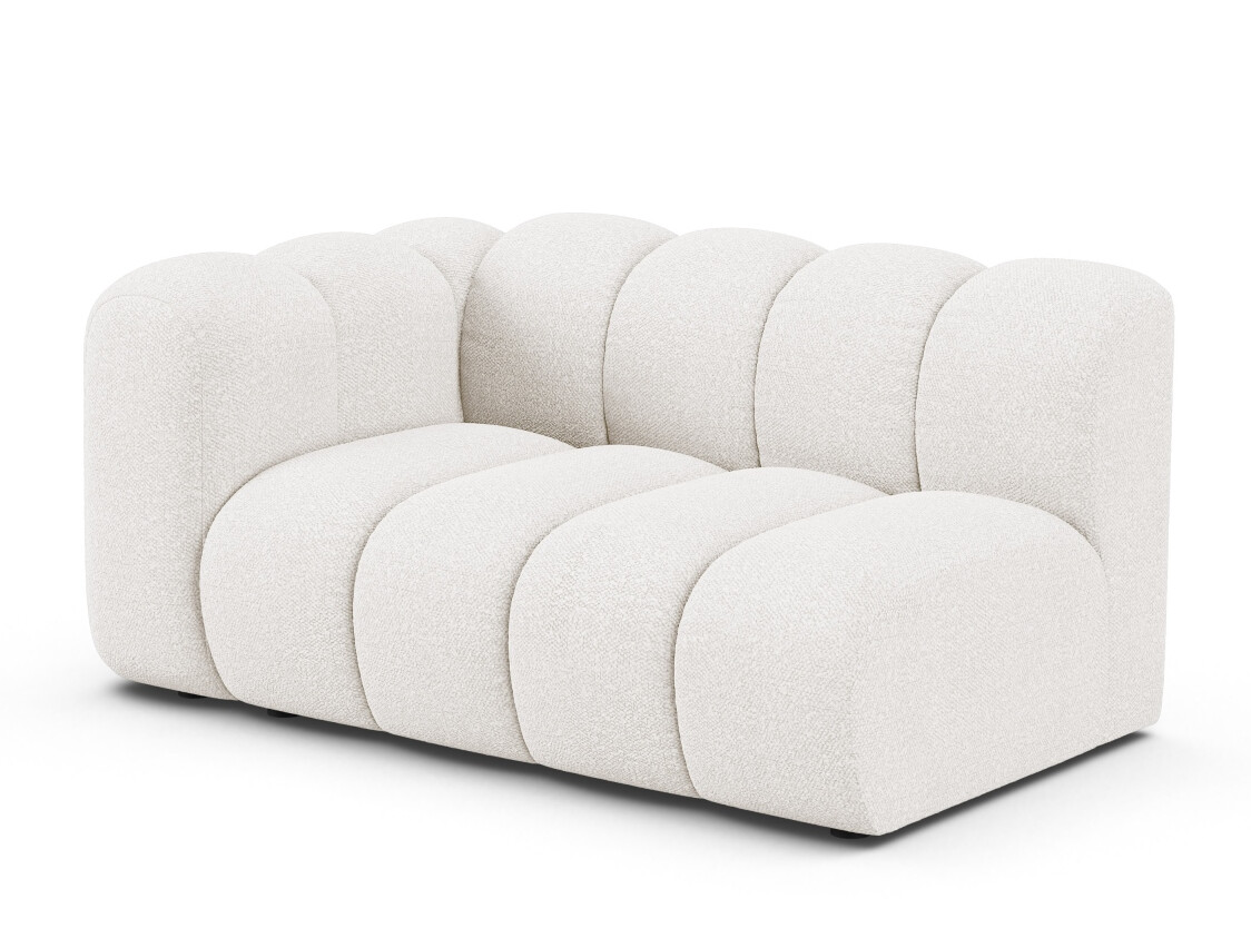 Modulare Sitzgruppe Cirleve 115 (Baloo 2073)