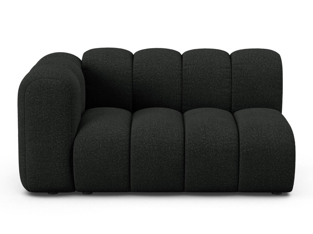 Modulare Sitzgruppe Cirleve 115 (Baloo 2082)