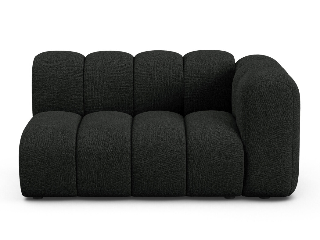 Modulare Sitzgruppe Cirleve 115 (Baloo 2082)