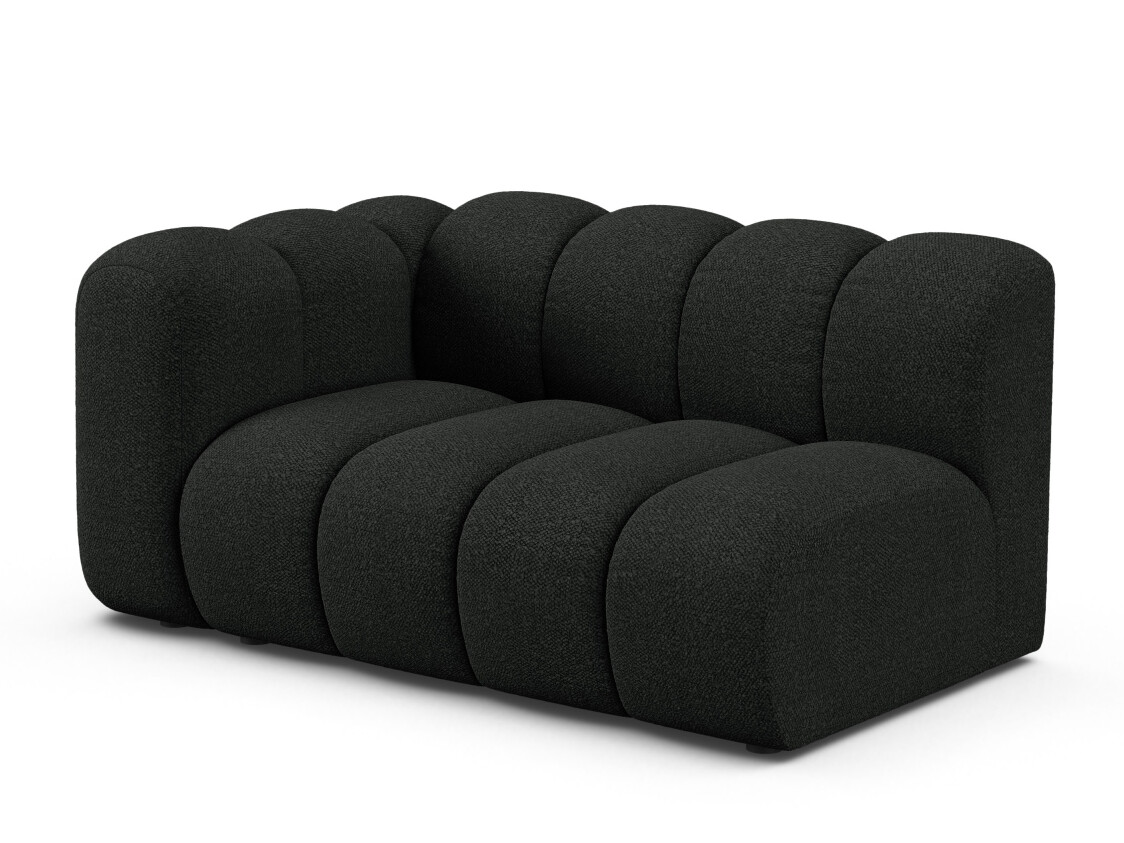 Modulare Sitzgruppe Cirleve 115 (Baloo 2082)