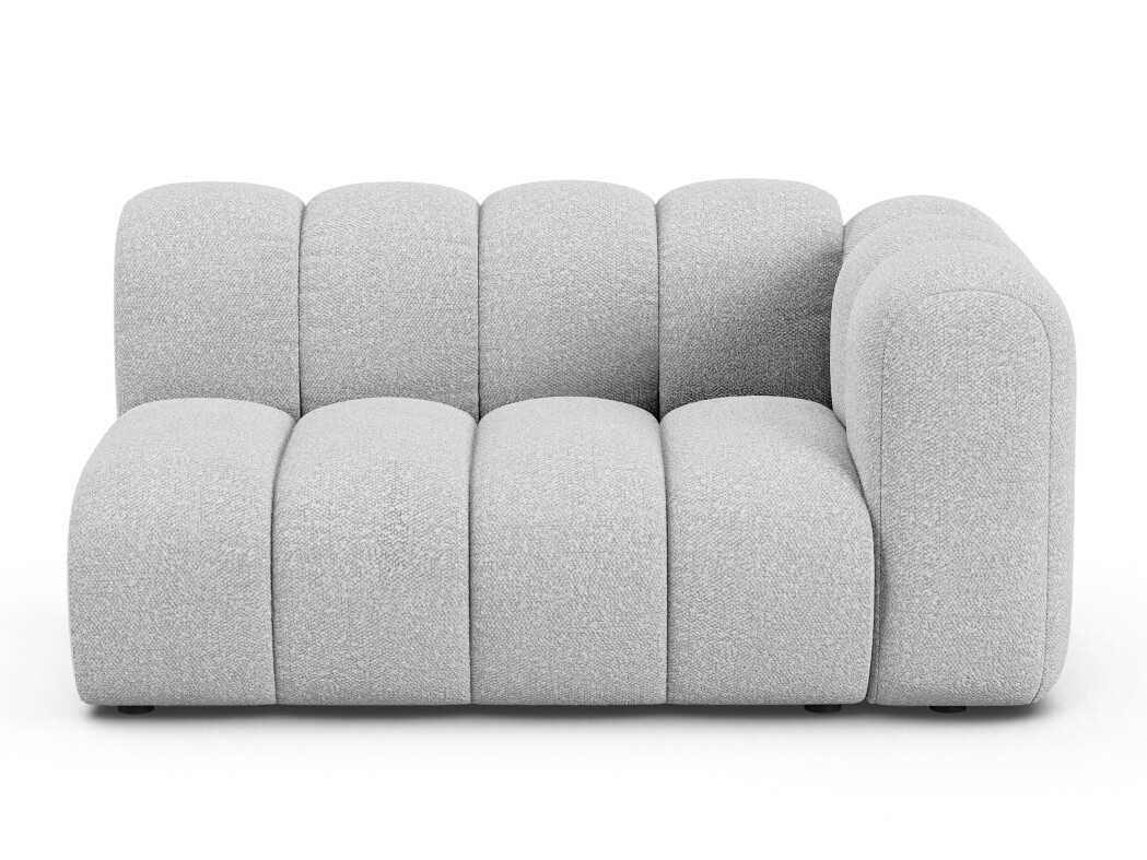 Modulare Sitzgruppe Cirleve 115 (Baloo 2085)