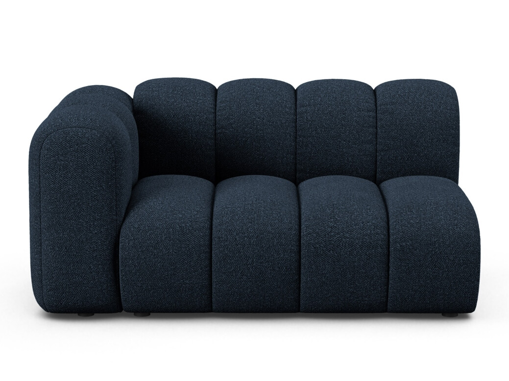 Modulare Sitzgruppe Cirleve 115 (Baloo 2088)