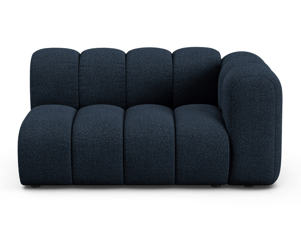 Modulare Sitzgruppe Cirleve 115 (Baloo 2088)