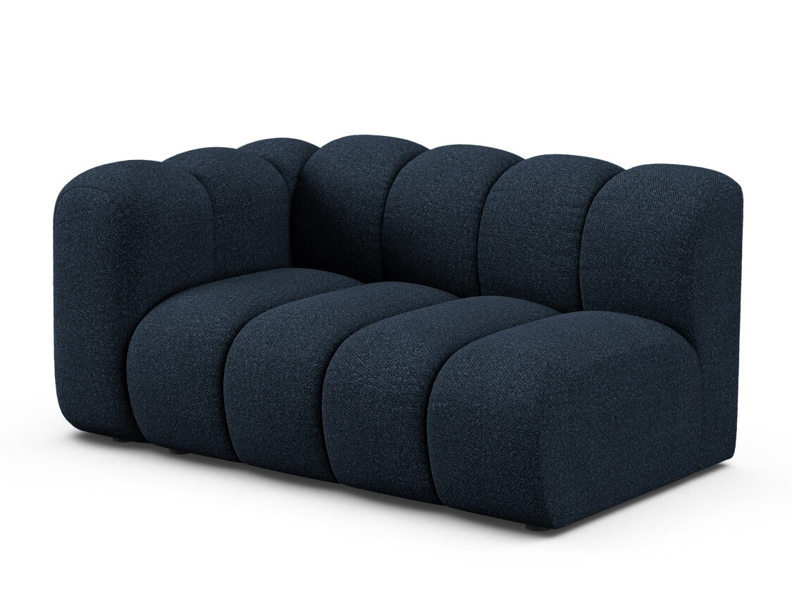 Modulare Sitzgruppe Cirleve 115 (Baloo 2088)