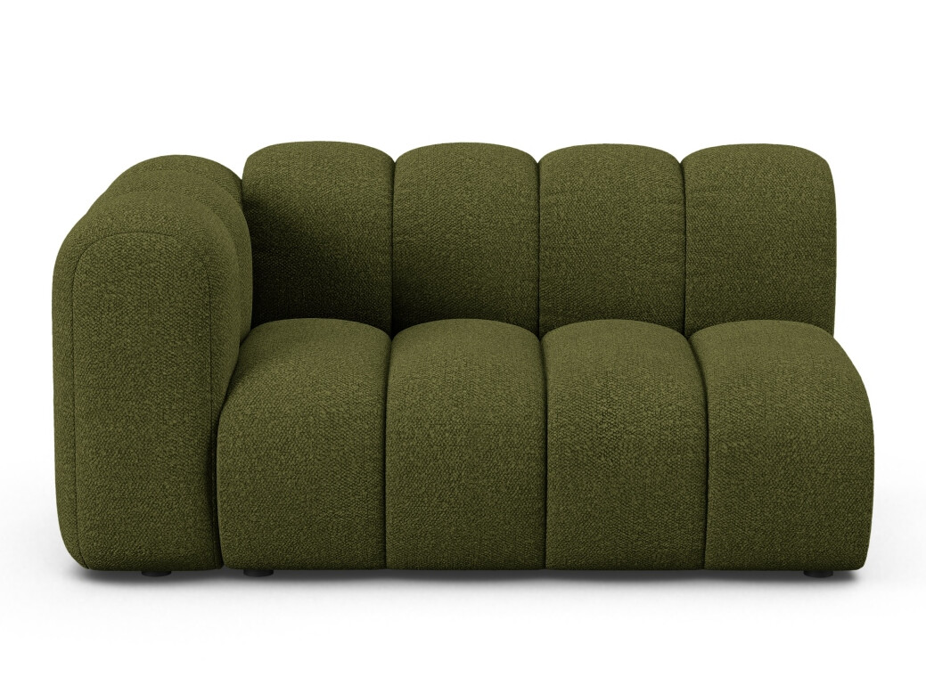 Modulare Sitzgruppe Cirleve 115 (Baloo 2090)