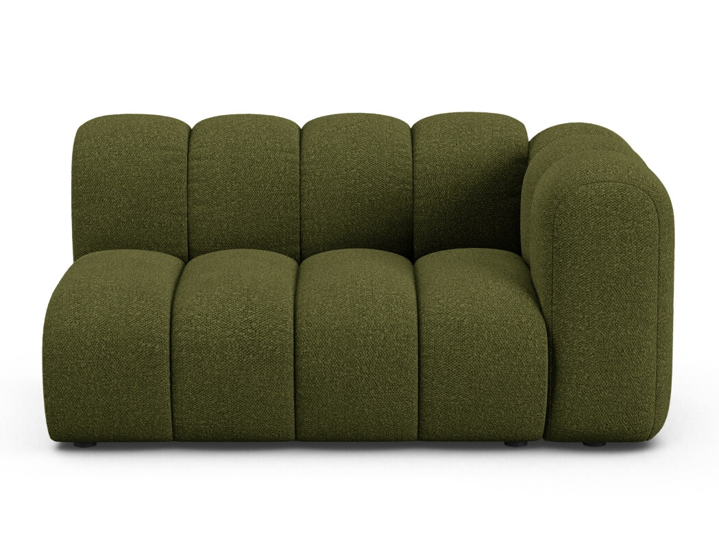 Modulare Sitzgruppe Cirleve 115 (Baloo 2090)