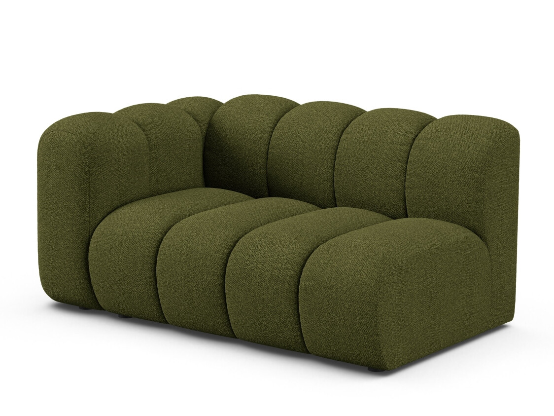 Modulare Sitzgruppe Cirleve 115 (Baloo 2090)