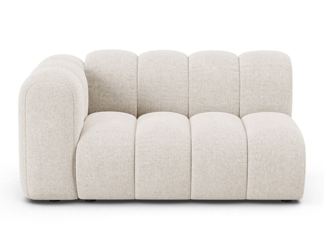 Modularer Sessel Cirleve 115 (Eden 2 Birnel)