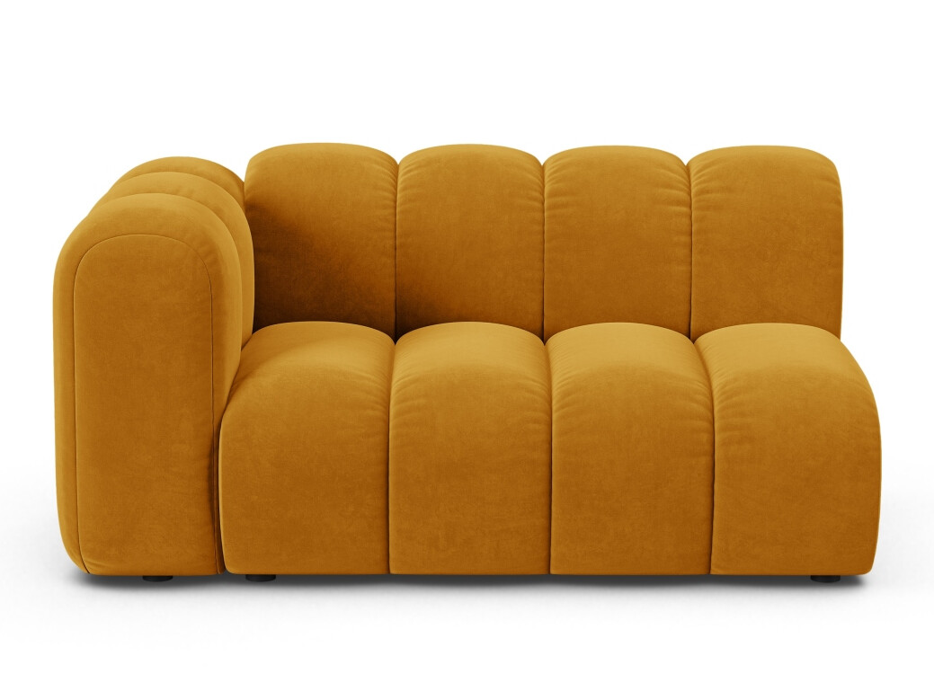 Modularer Sessel Cirleve 115 (Salvador 10)